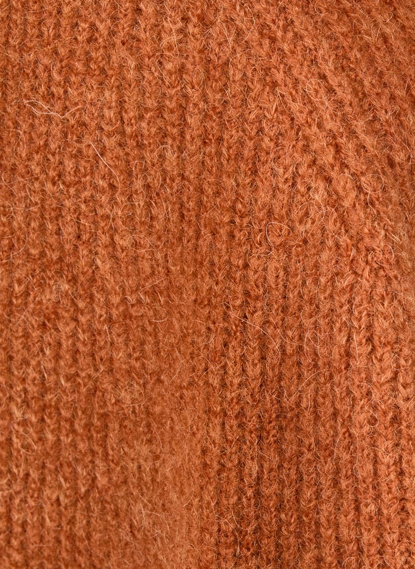 Rabe Strickjacke »Strickjacke«