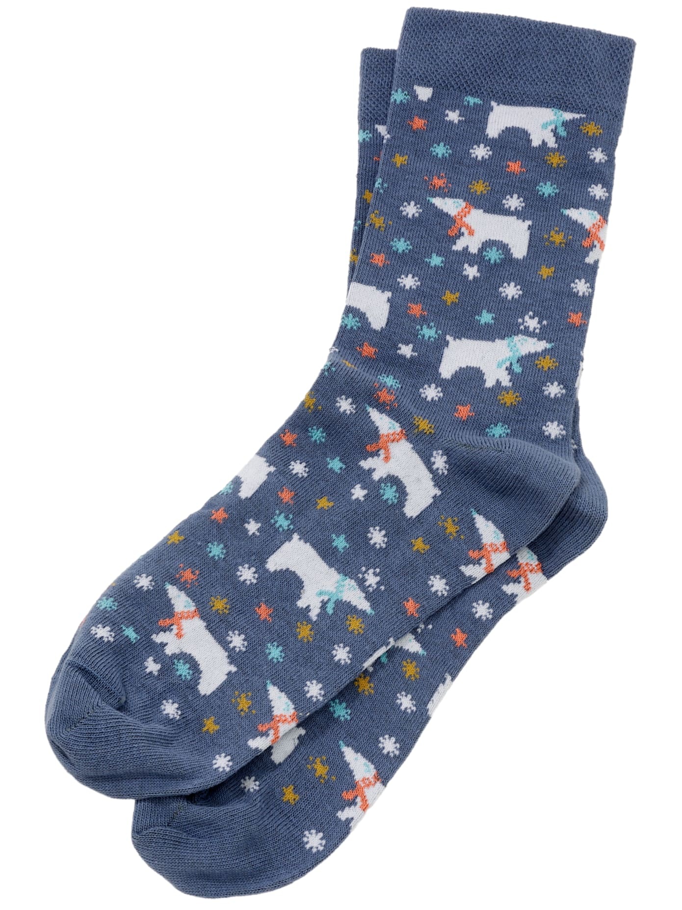 wäschepur Socken 2 Paar tlg.