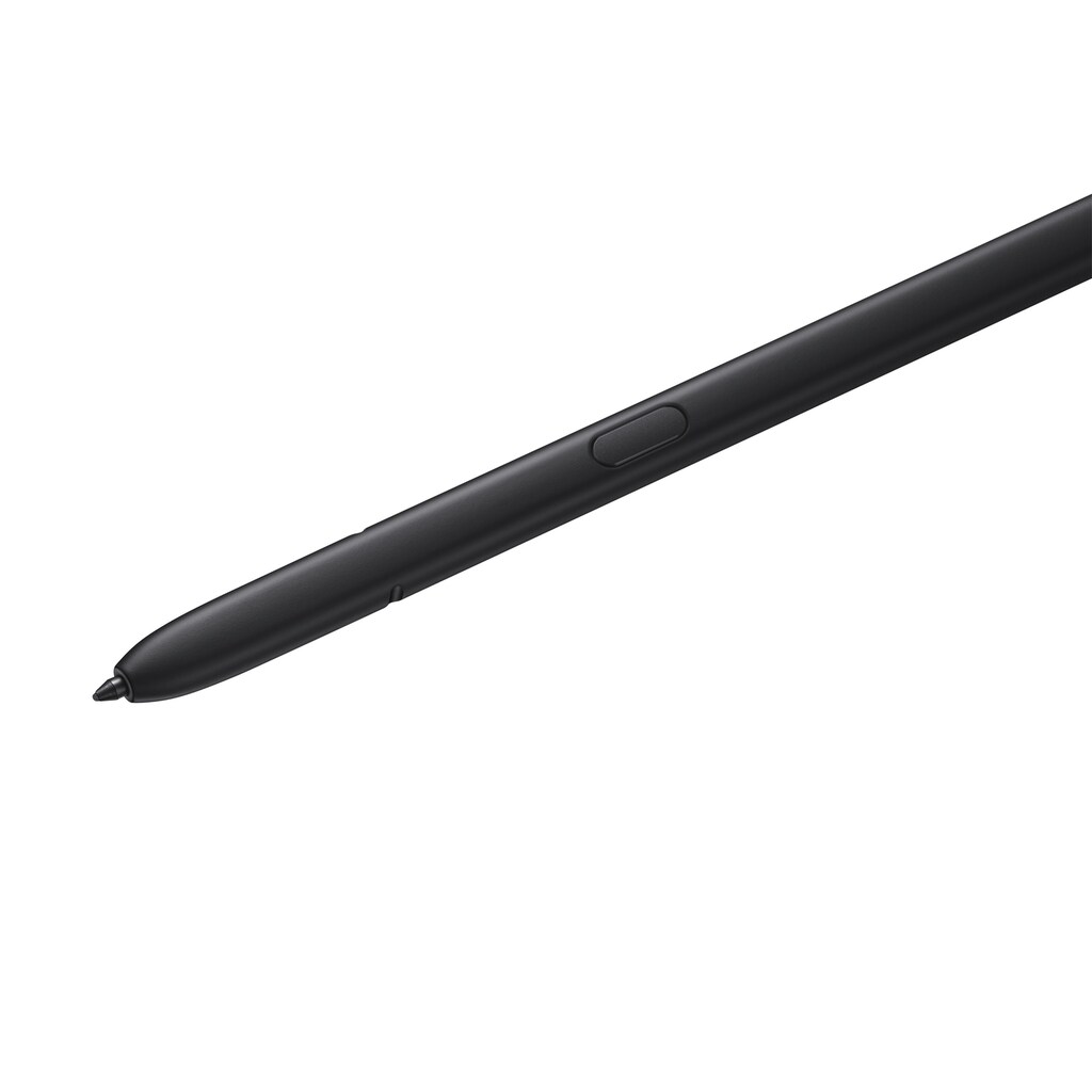 Samsung Eingabestift »S Pen - Galaxy S23 Ultra«