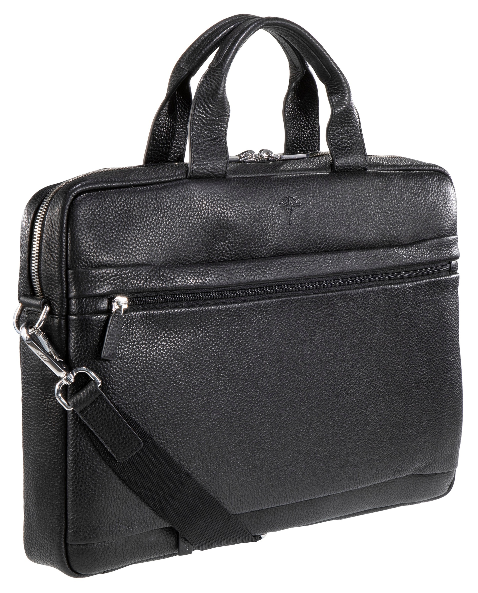 JOOP! Messenger Bag »cardona pandion briefbag shz 2«