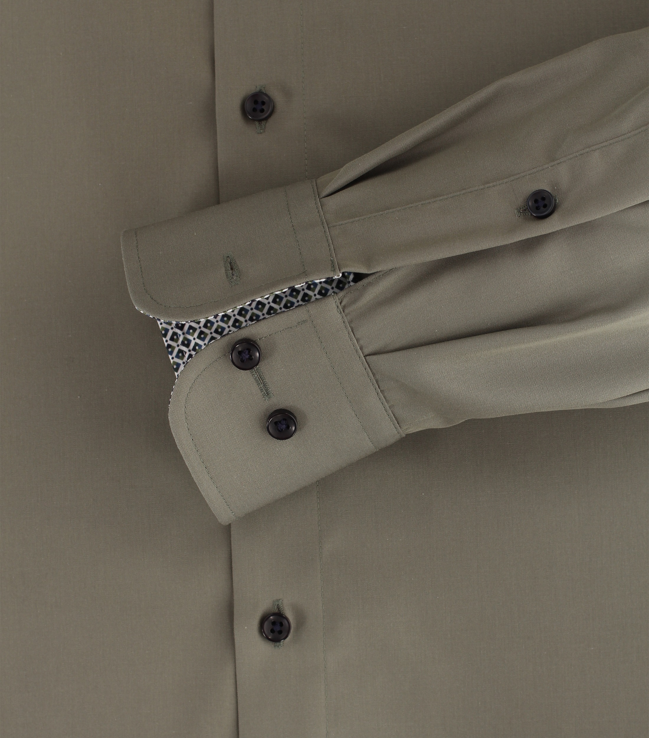 Thumbnail - CASAMODA Businesshemd "CASAMODA Businesshemd uni"