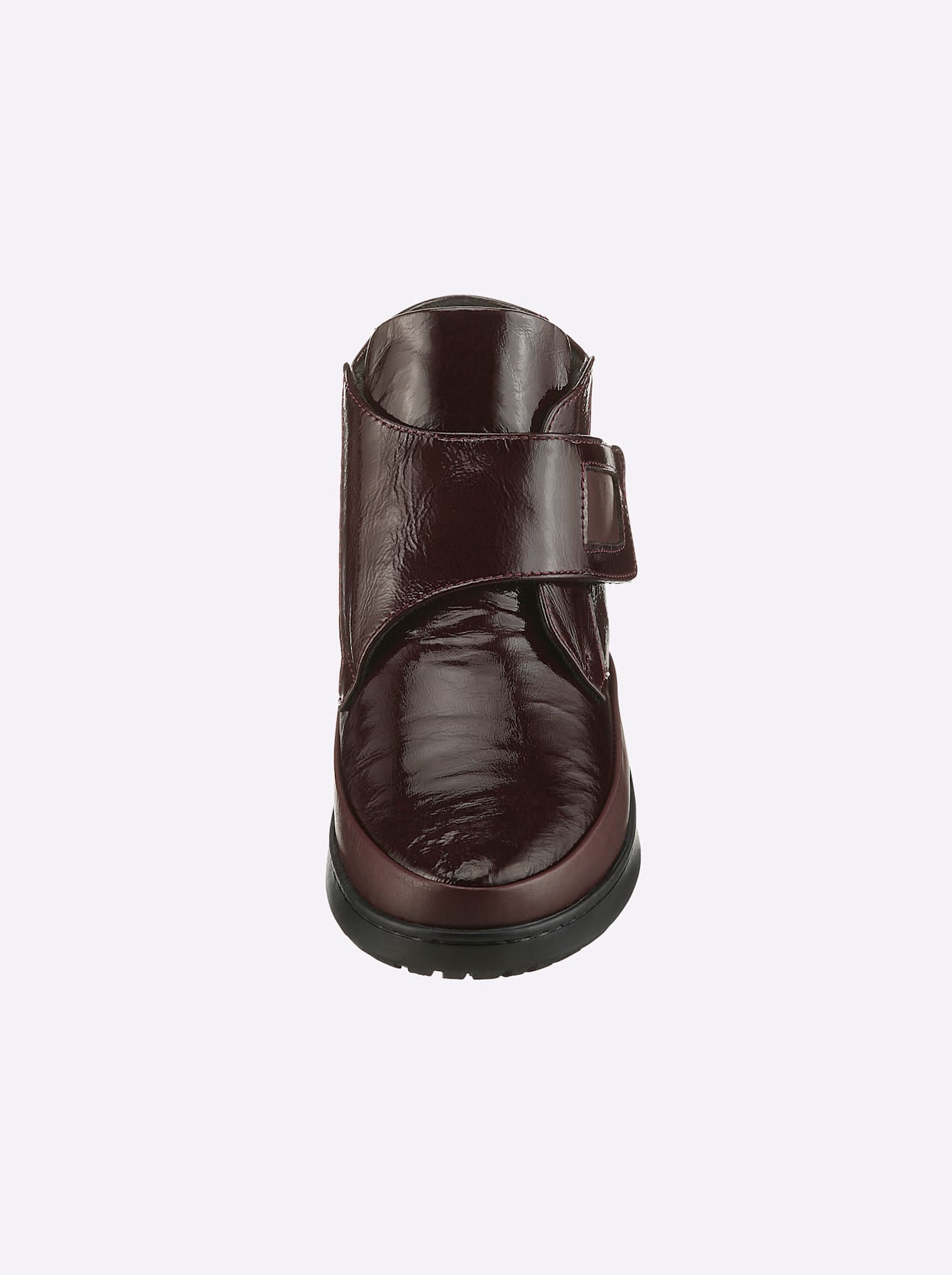 Casual Looks Stiefelette