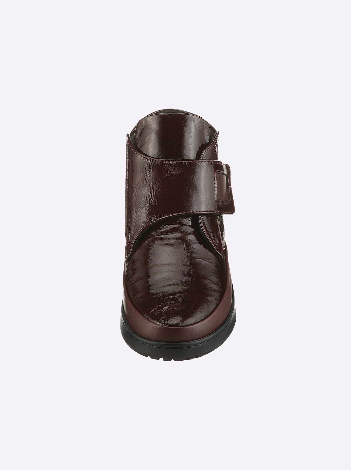 Casual Looks Stiefelette günstig online kaufen