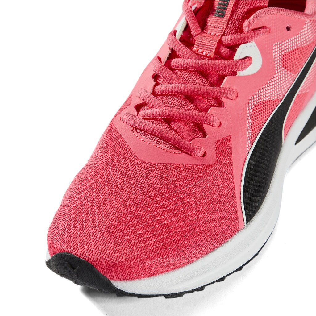 PUMA Laufschuh »Twitch Runner Laufschuhe Damen«