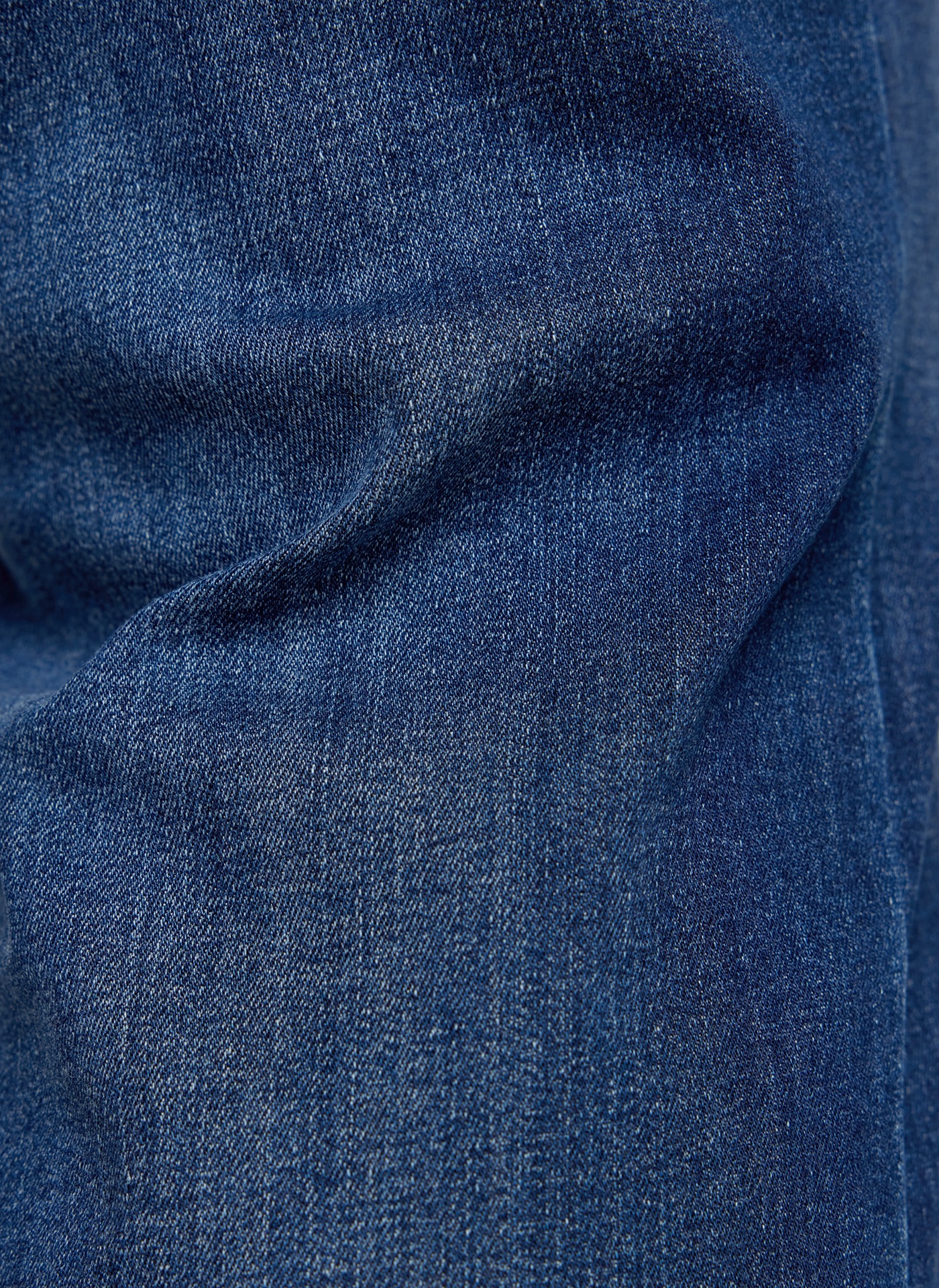 Rabe Jerseyhose "Hose" günstig online kaufen