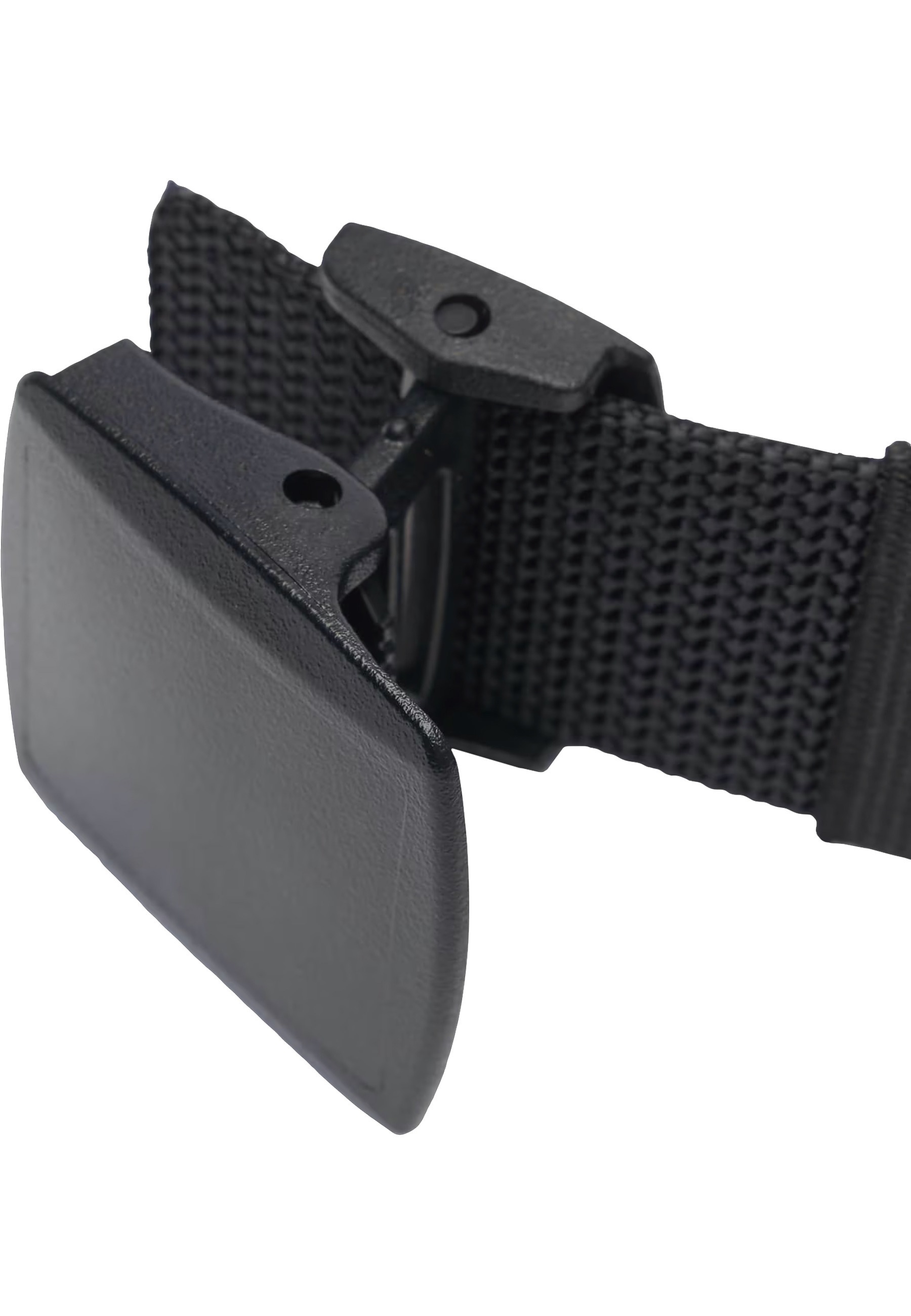 Brandit Hüftgürtel »Brandit Unisex Belt fast closure«