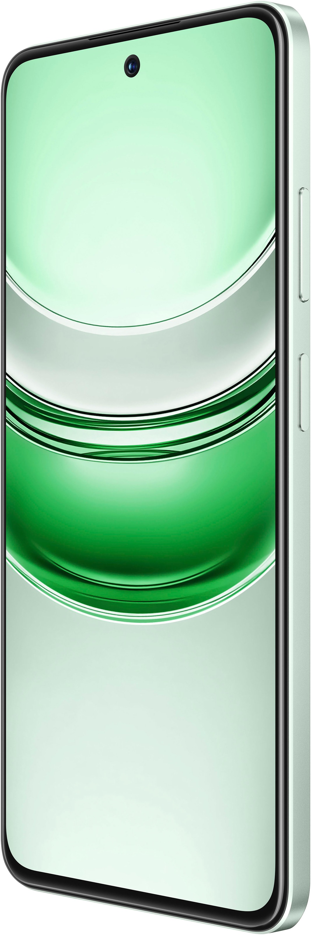Realme 14x 5g 6gb/128gb 6.7´´ Green One Size unisex 2