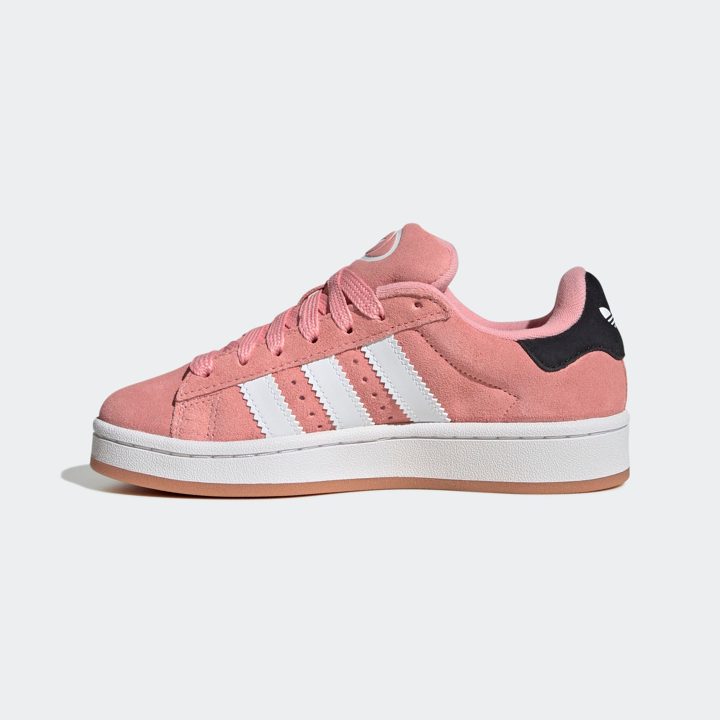 Thumbnail - adidas Originals Sneaker "CAMPUS 00S"