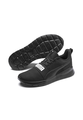 PUMA Sportbačiai »Anzarun Lite Bold Sneaker...