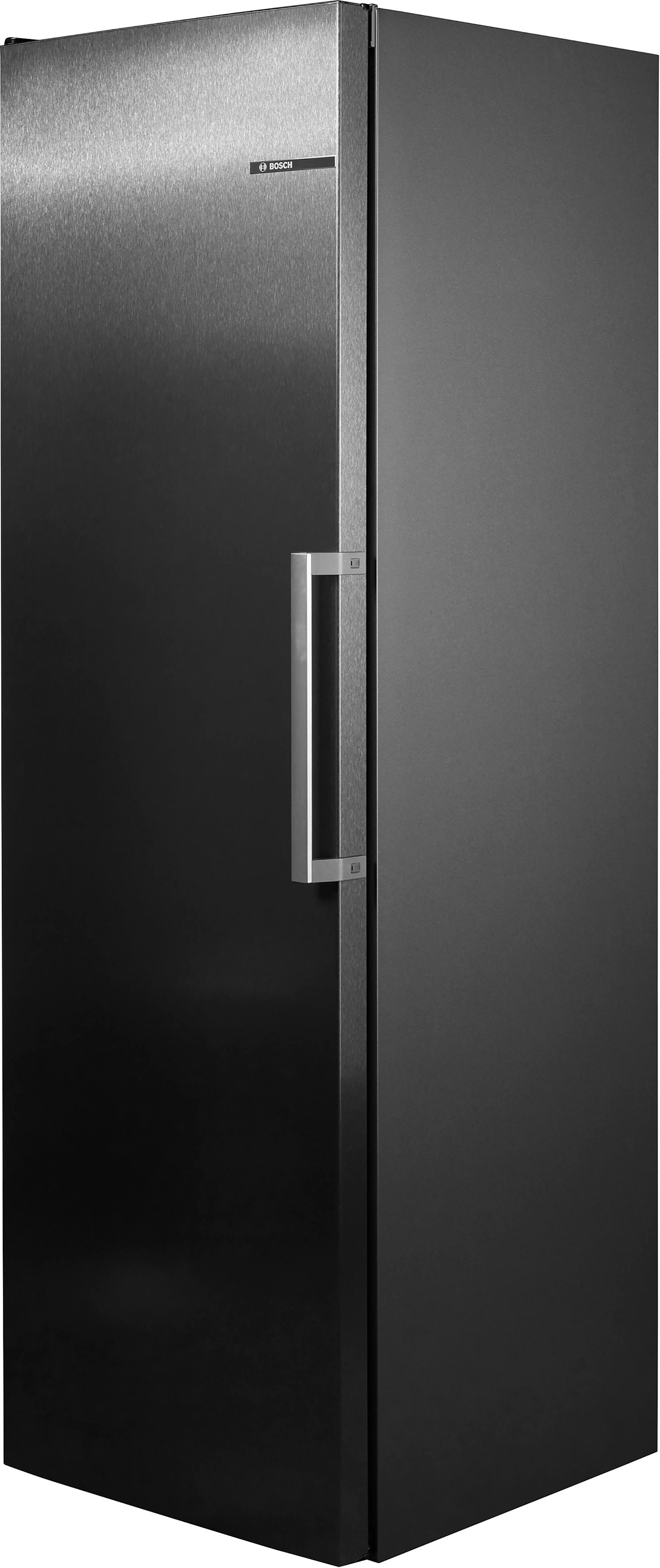 BOSCH Kühlschrank »KSV36VXEP«, KSV36VXEP, 186 cm hoch, 60 cm breit