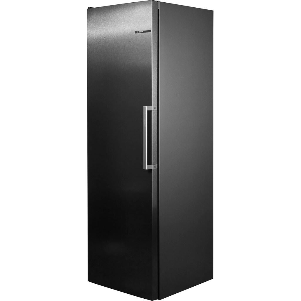 BOSCH Kühlschrank »KSV36VXEP«, KSV36VXEP, 186 cm hoch, 60 cm breit