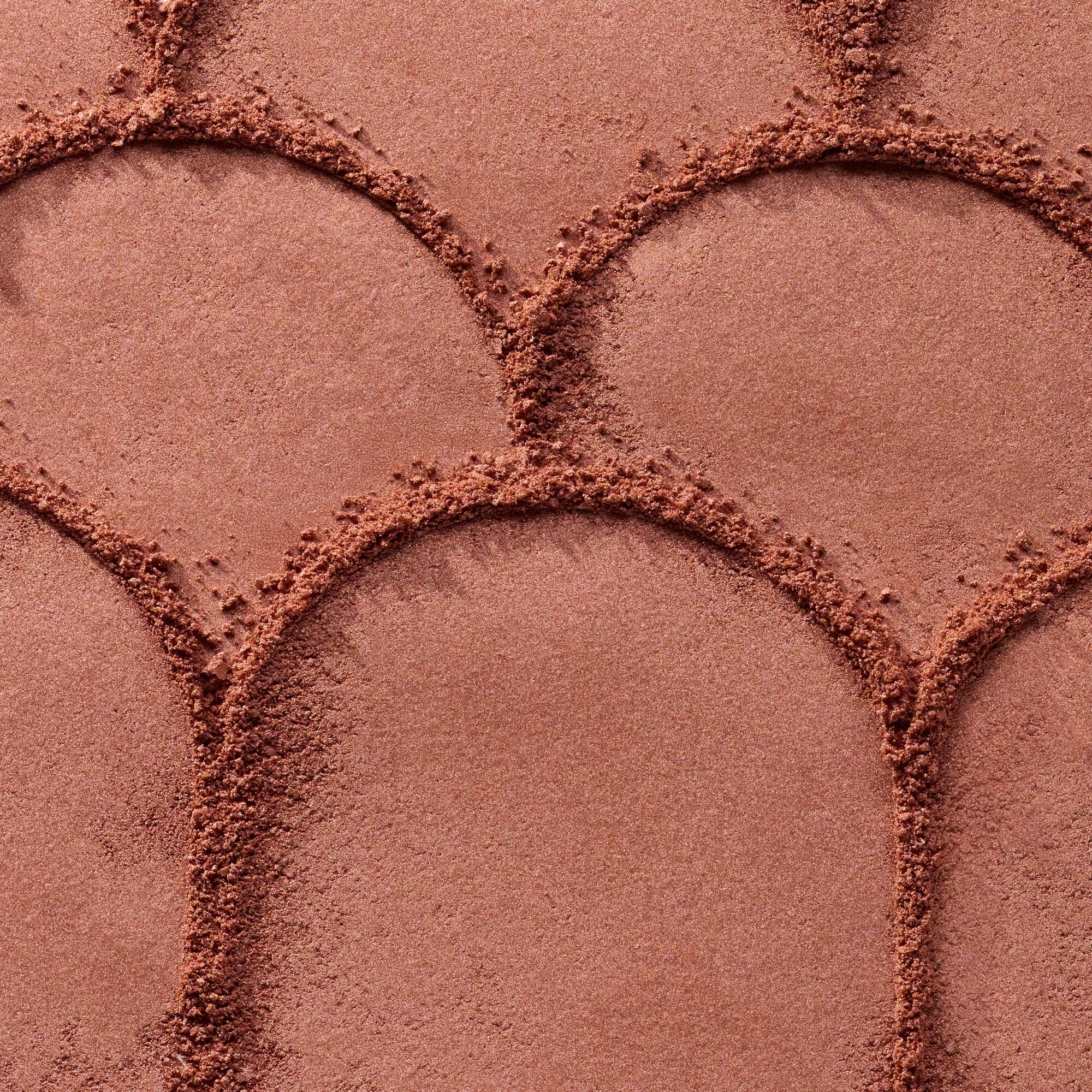 Catrice Rouge »Soft Blur Powder Blush«