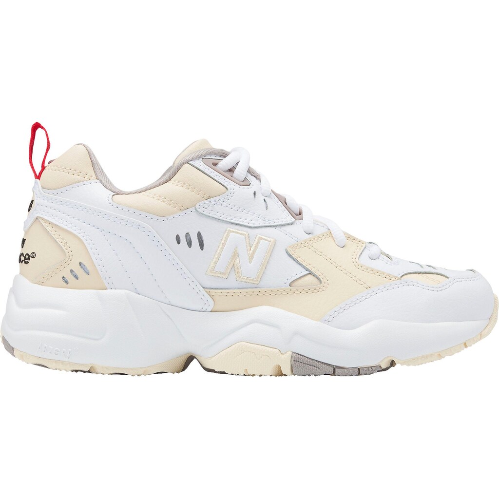 New Balance Sneaker »WX 608«