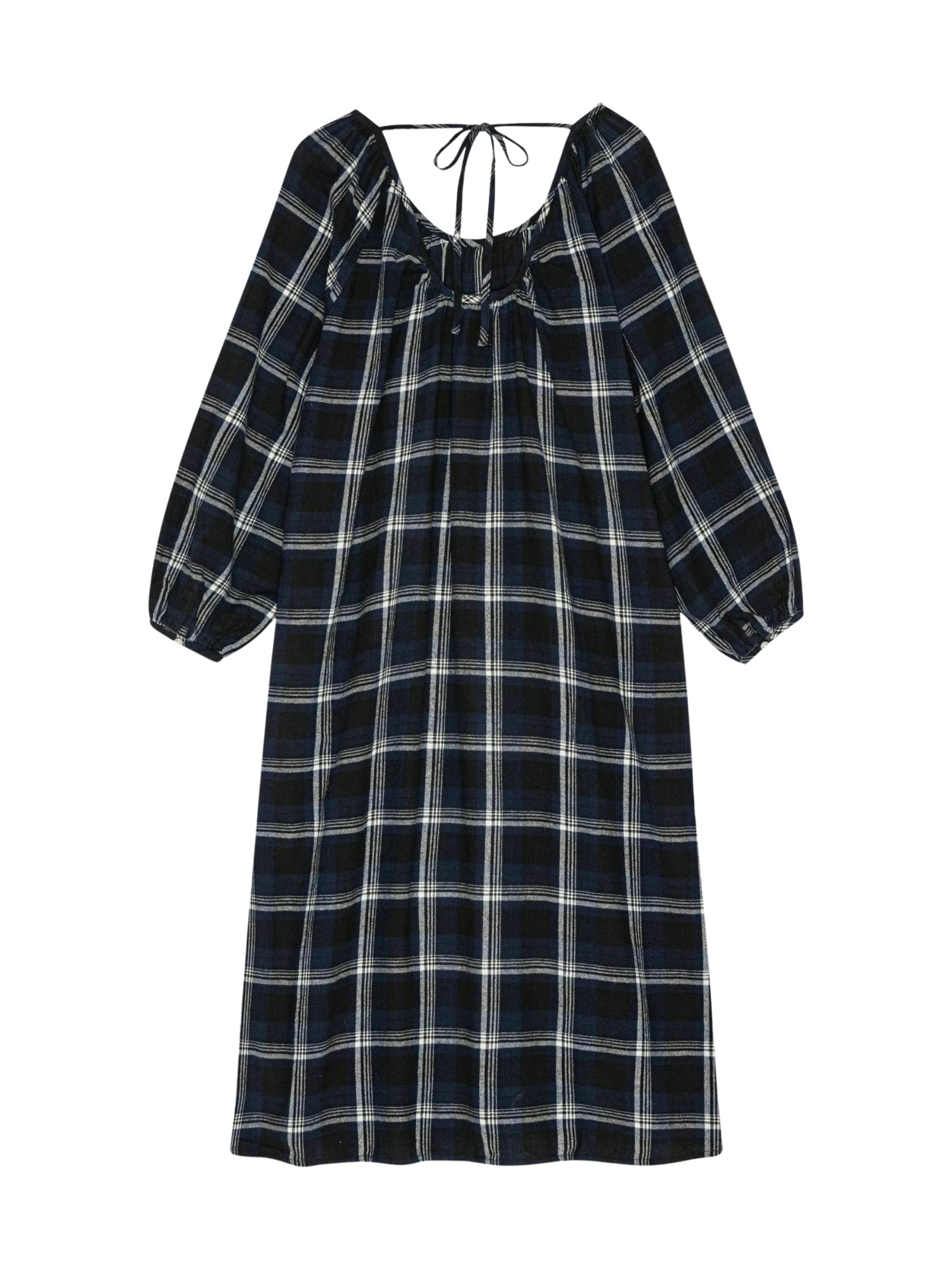 moshi moshi mind Jerseykleid »moshi moshi mind Dress imagine«