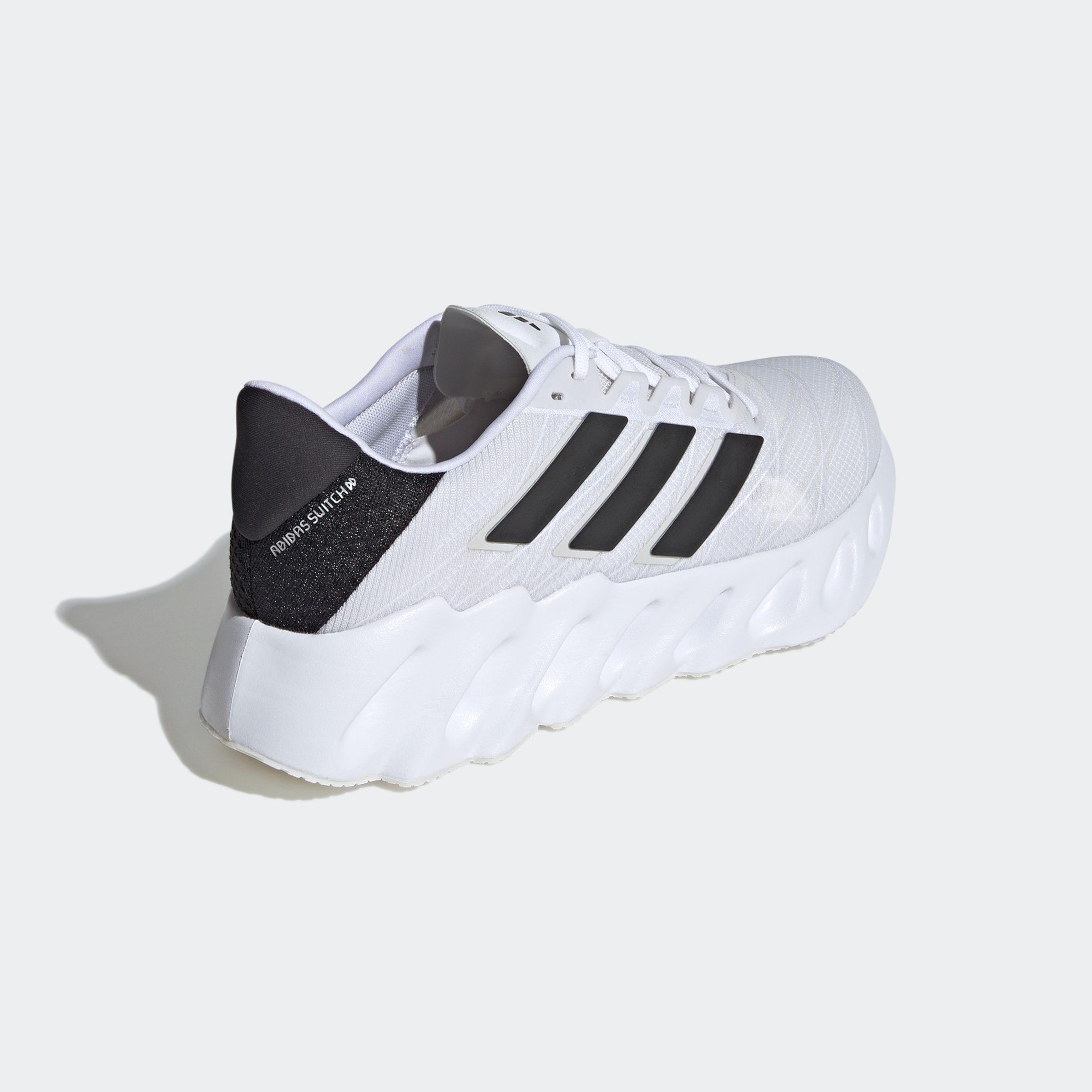 adidas Performance Sneaker »ADIDAS SWITCH FWD 2«