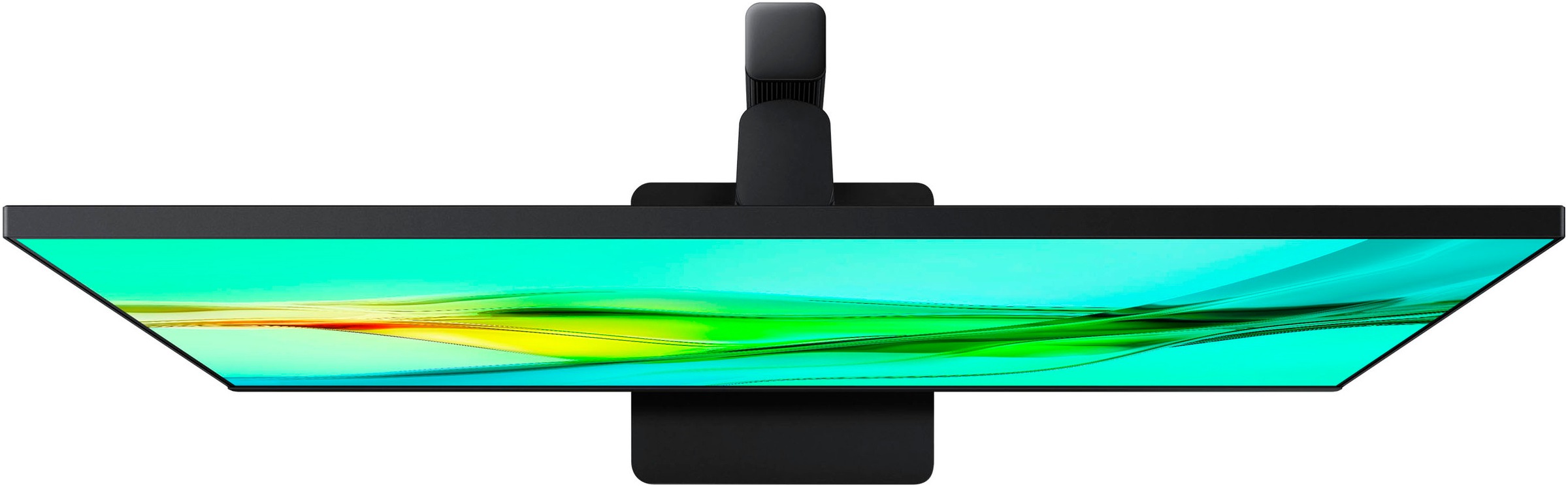 Samsung LED-Monitor »S32D600UAU« 80 cm/32 ″  2560 x 1440 px Quad HD 5 Reaktionszeit 100 Hz