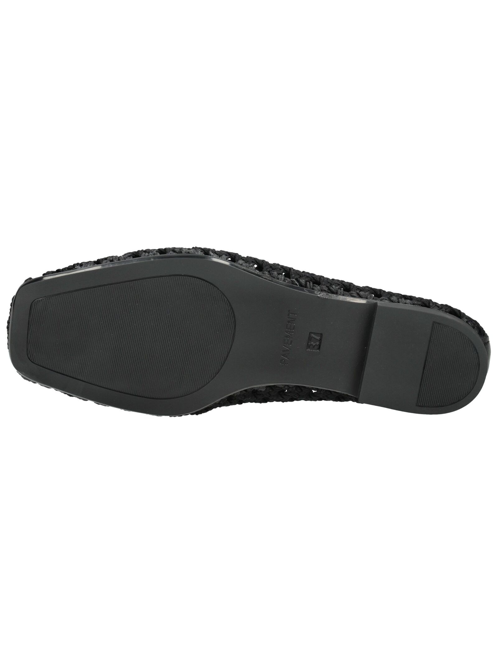 Pavement Ballerina »Pavement Ballerinas Textil«