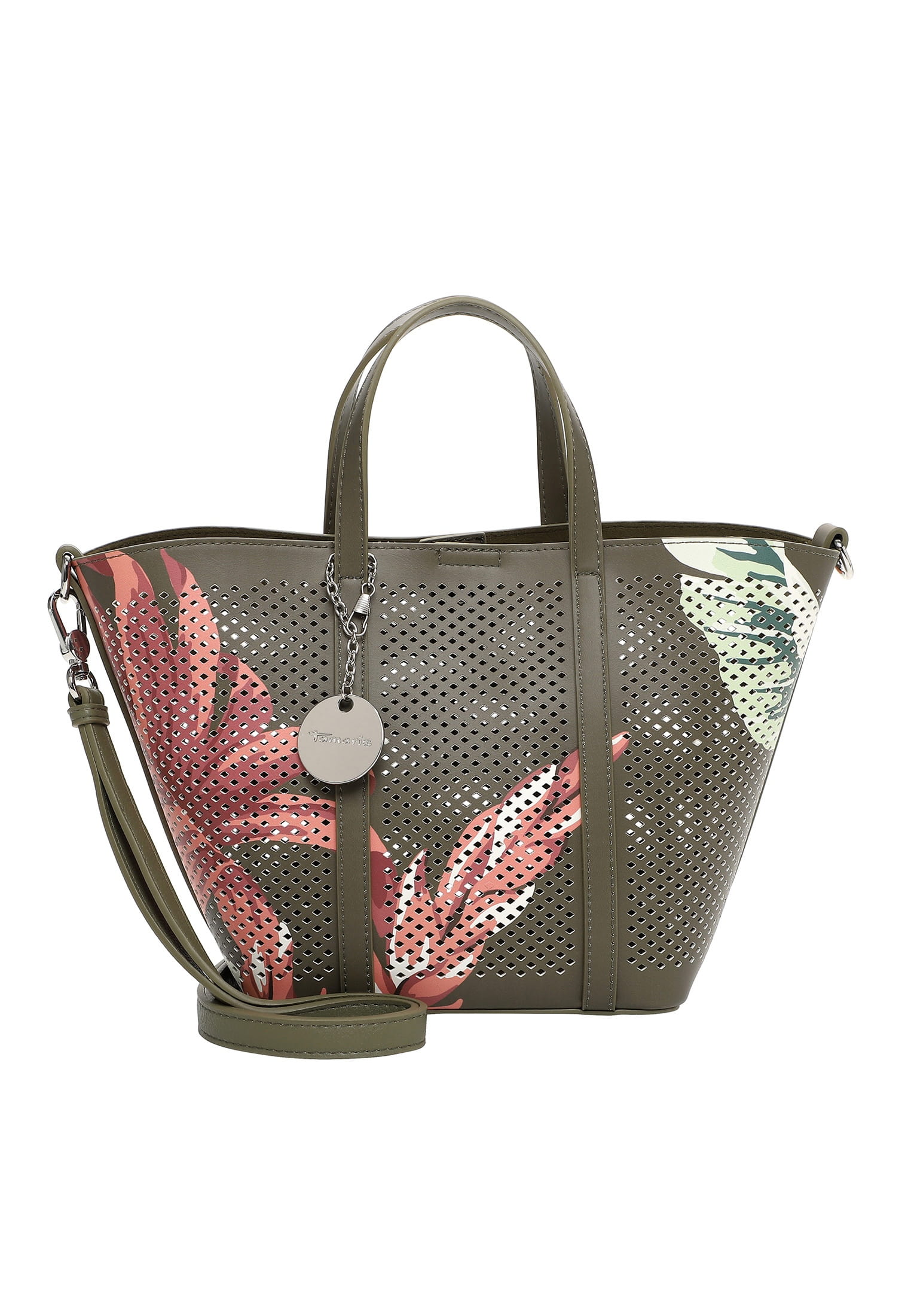 Tamaris Shopper "Shopper Tas Kendra"
