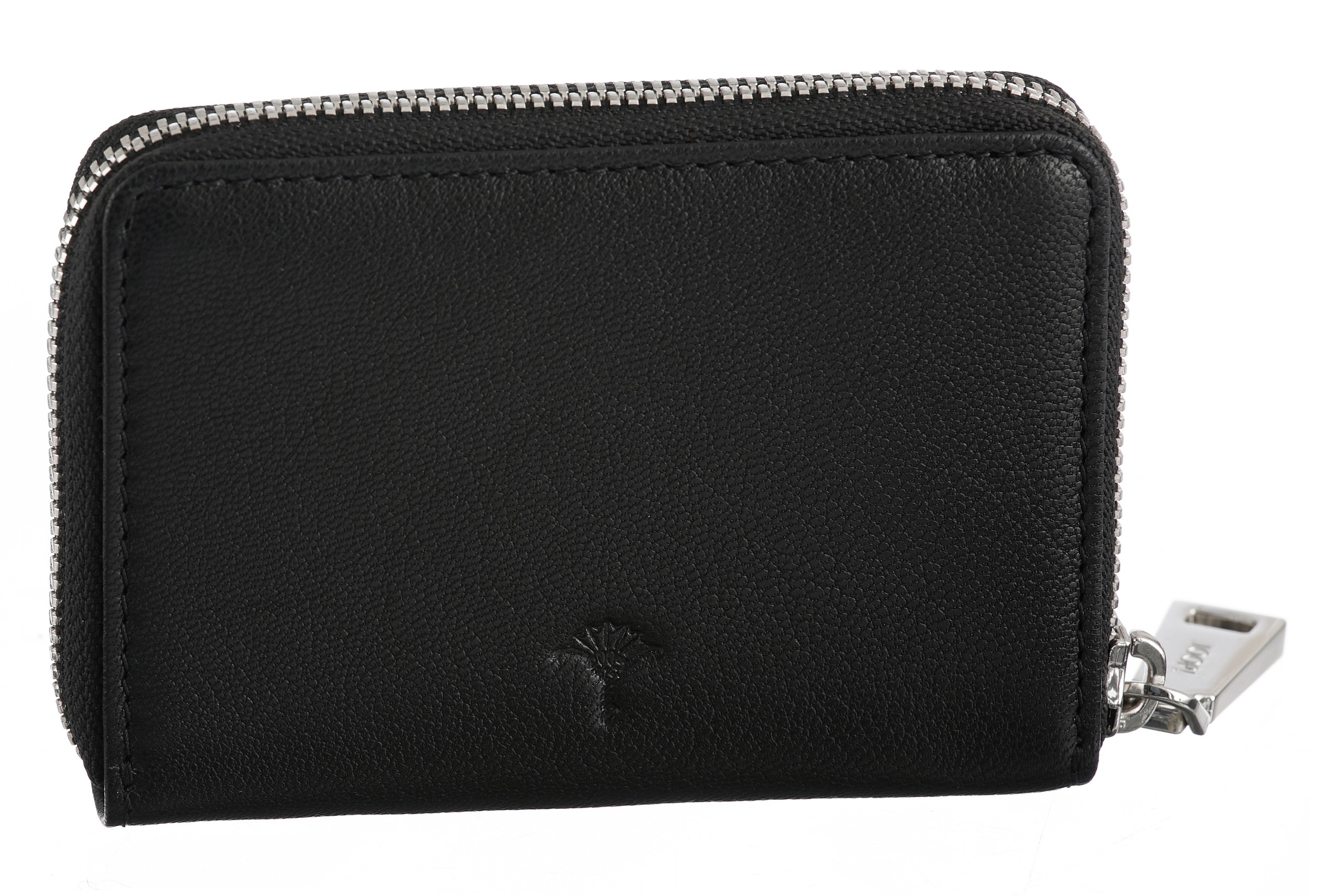 Thumbnail - JOOP Geldbörse "lantea aena purse sh5z" Damen Geldbeutel, Portemonnaie mit Logo