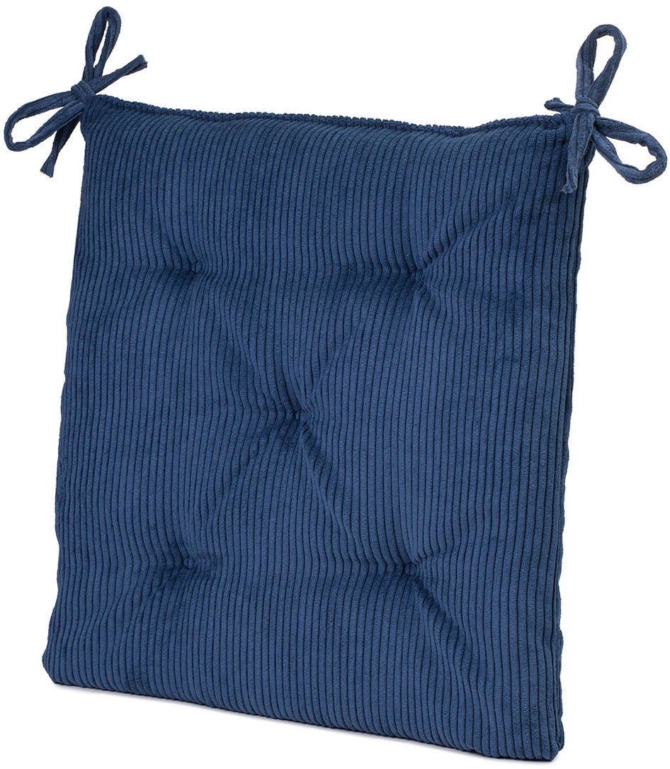 Gözze Sitzauflage "Capri" günstig online kaufen