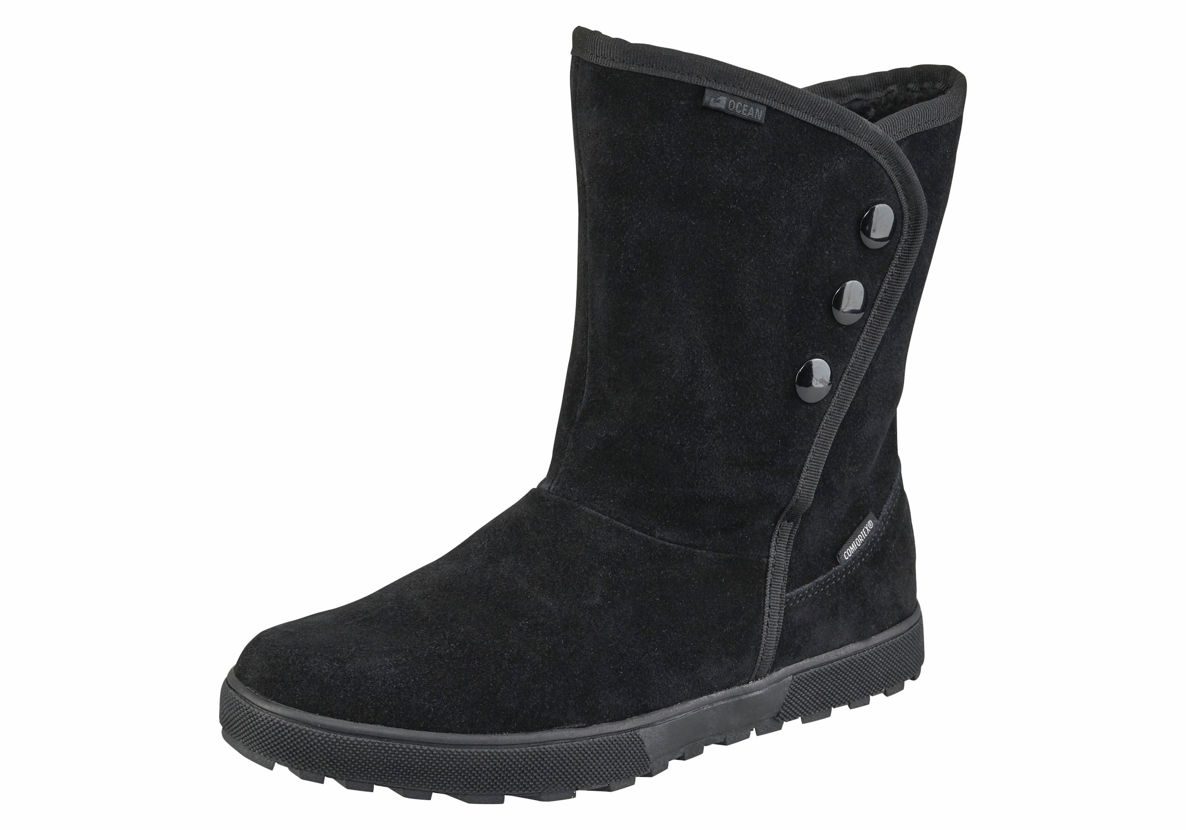 Ocean Sportswear Schlupfboots »Aina«