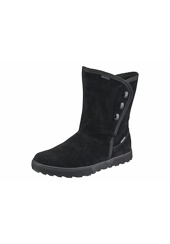 Ocean Sportswear Schlupfboots »Aina«