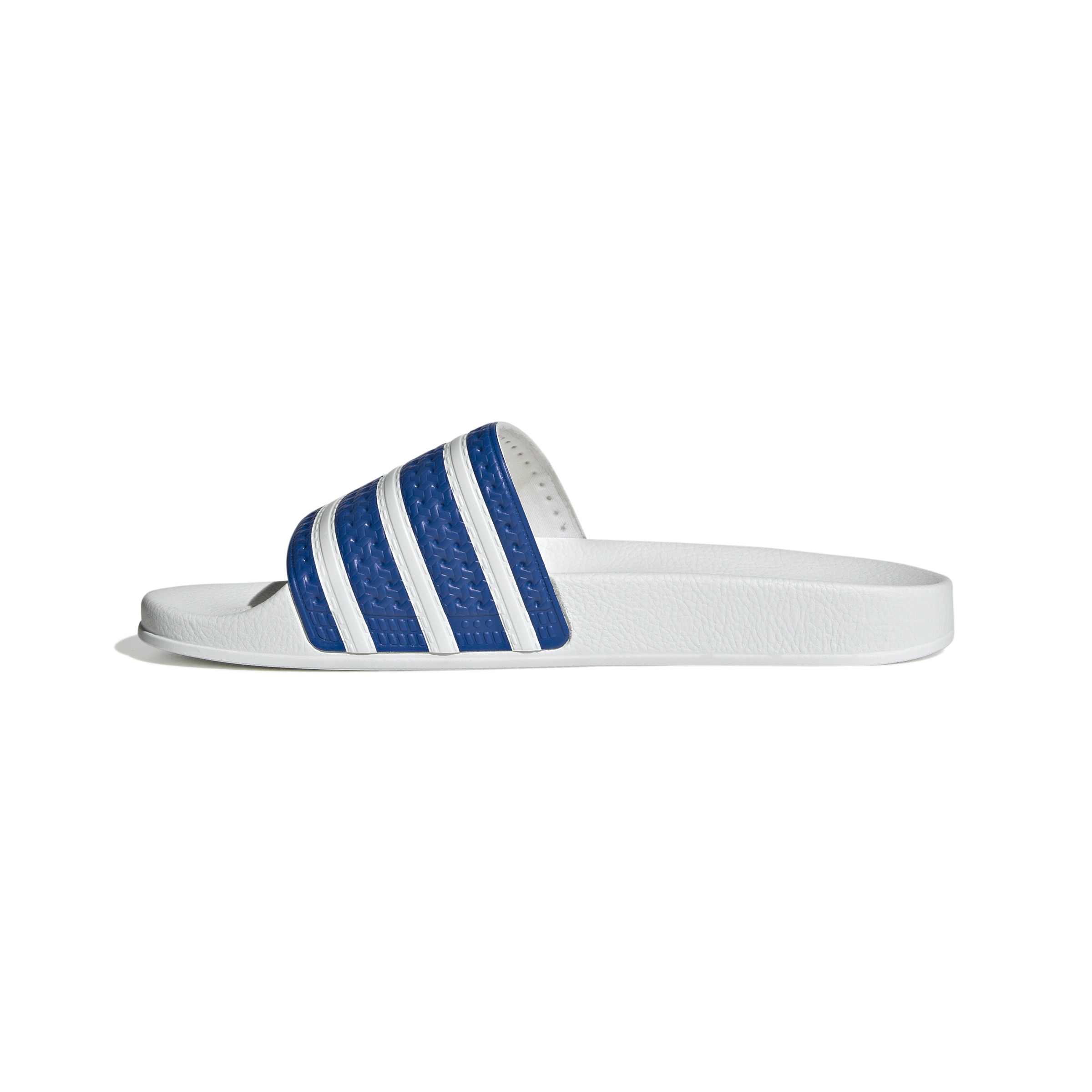 adidas Originals Badesandale »ADILETTE«