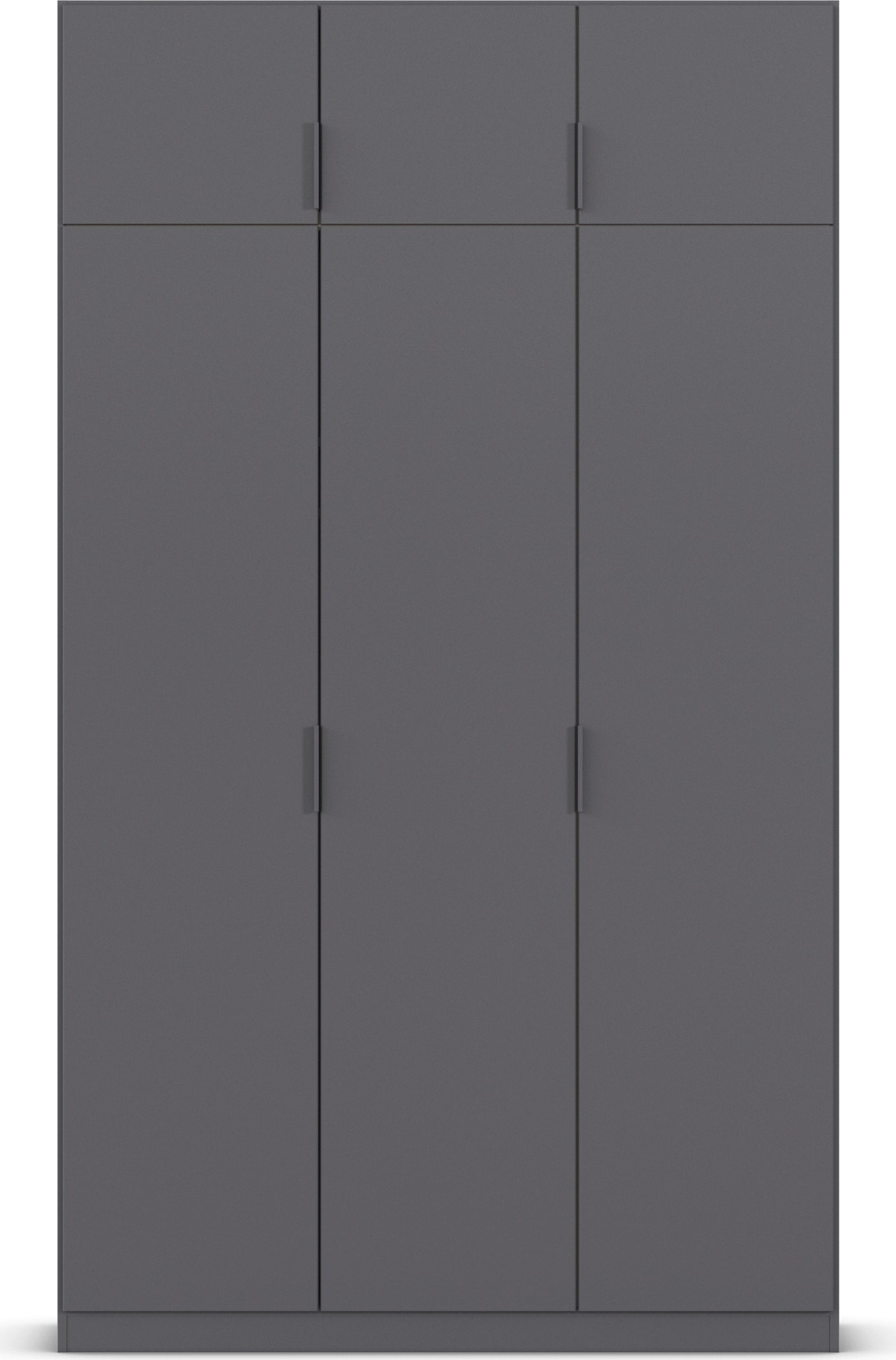 rauch Kleiderschrank "Drehtürenschrank Schrank Garderobe Ankleide Schlafzim günstig online kaufen