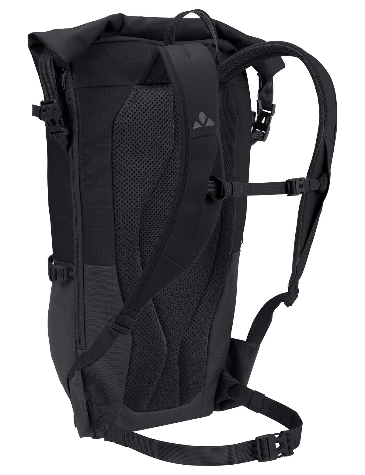 VAUDE Rucksack »CityGo 23 II« für Erwachsene, Volumen 23 Liter, für Alltag und Freizeit