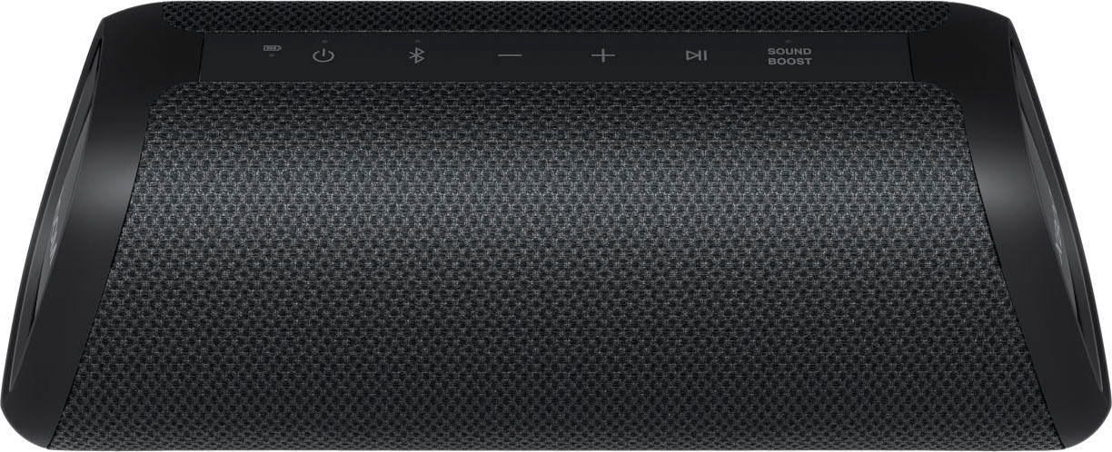 LG Lautsprecher »XBOOM Go DXG5«