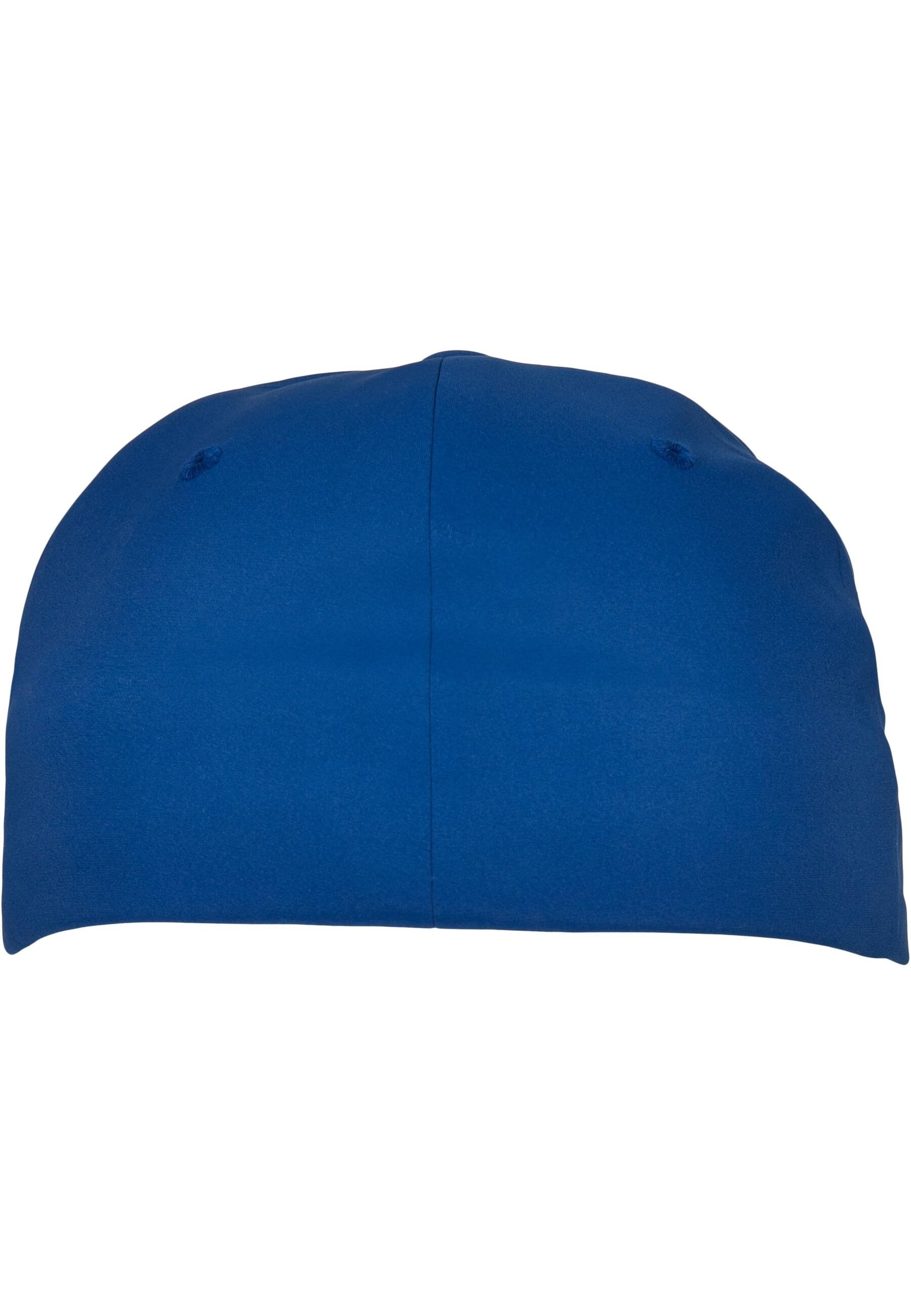 Flexfit Flex Cap »Flexfit Unisex Flexfit Delta«