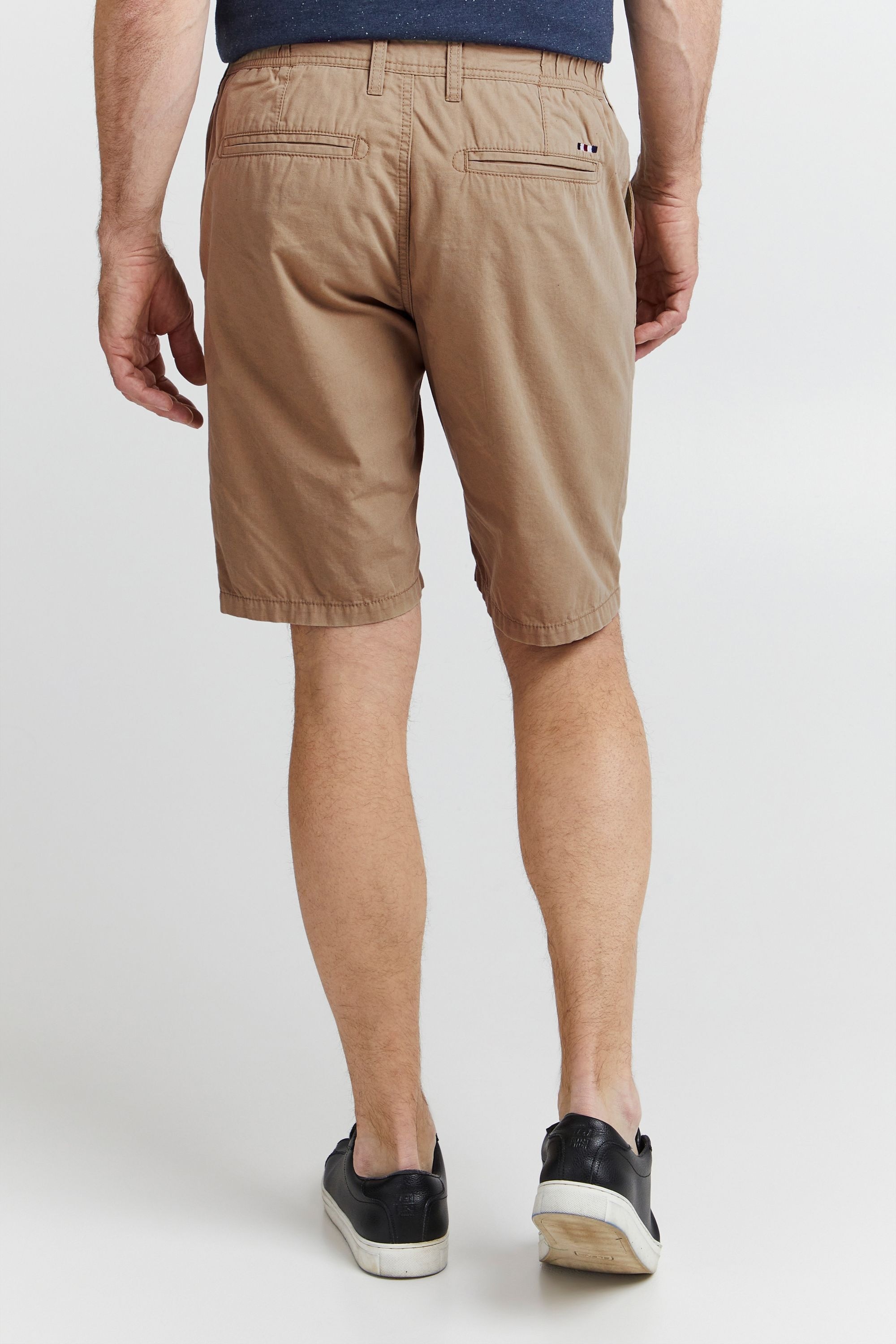 FQ1924 Chinoshorts »Chinoshorts FQArano«