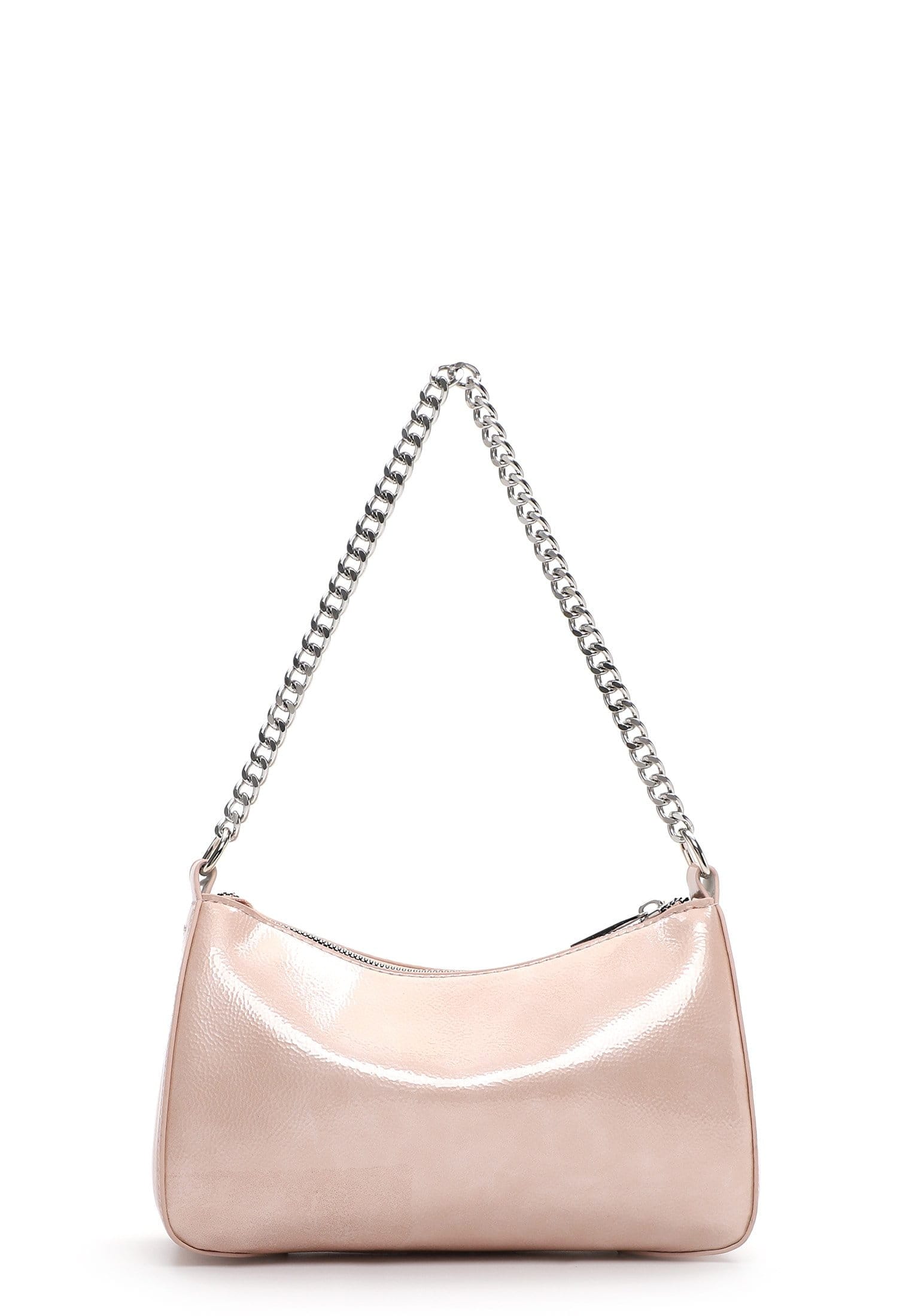 Tamaris Beuteltasche »Beutel TAS Flaviana«