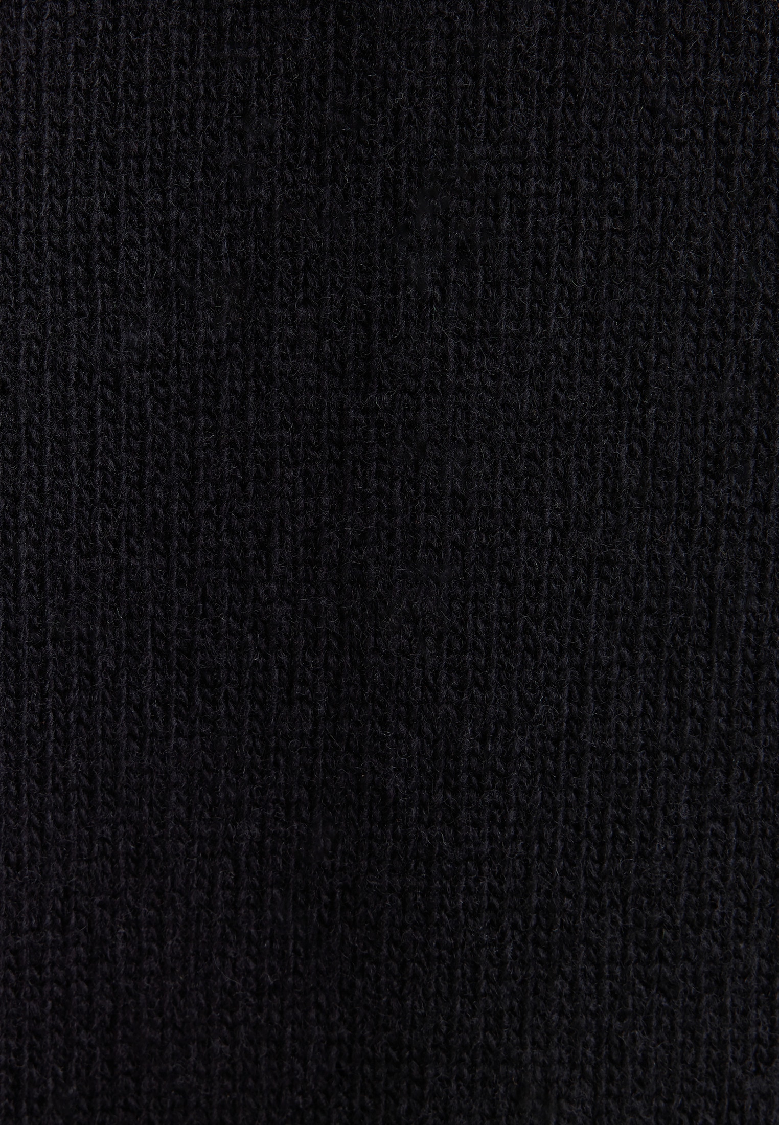 seidensticker Strickpullover Sweater Uni