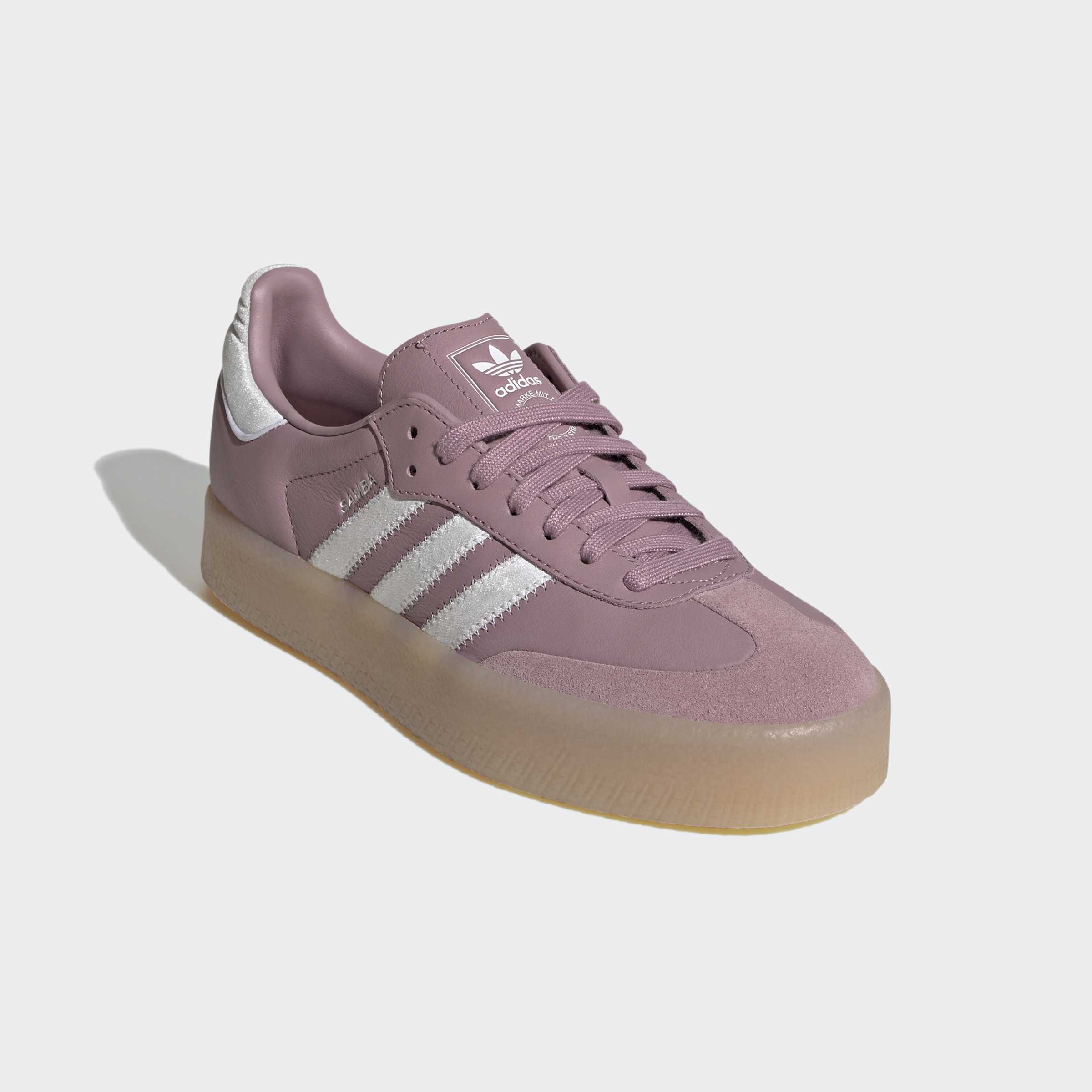 adidas Originals Sneaker "SAMBAE W"
