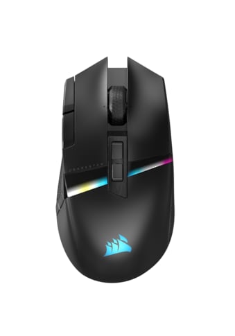 Corsair Gaming-Maus »DARKSTAR WIRELESS« Blueto...