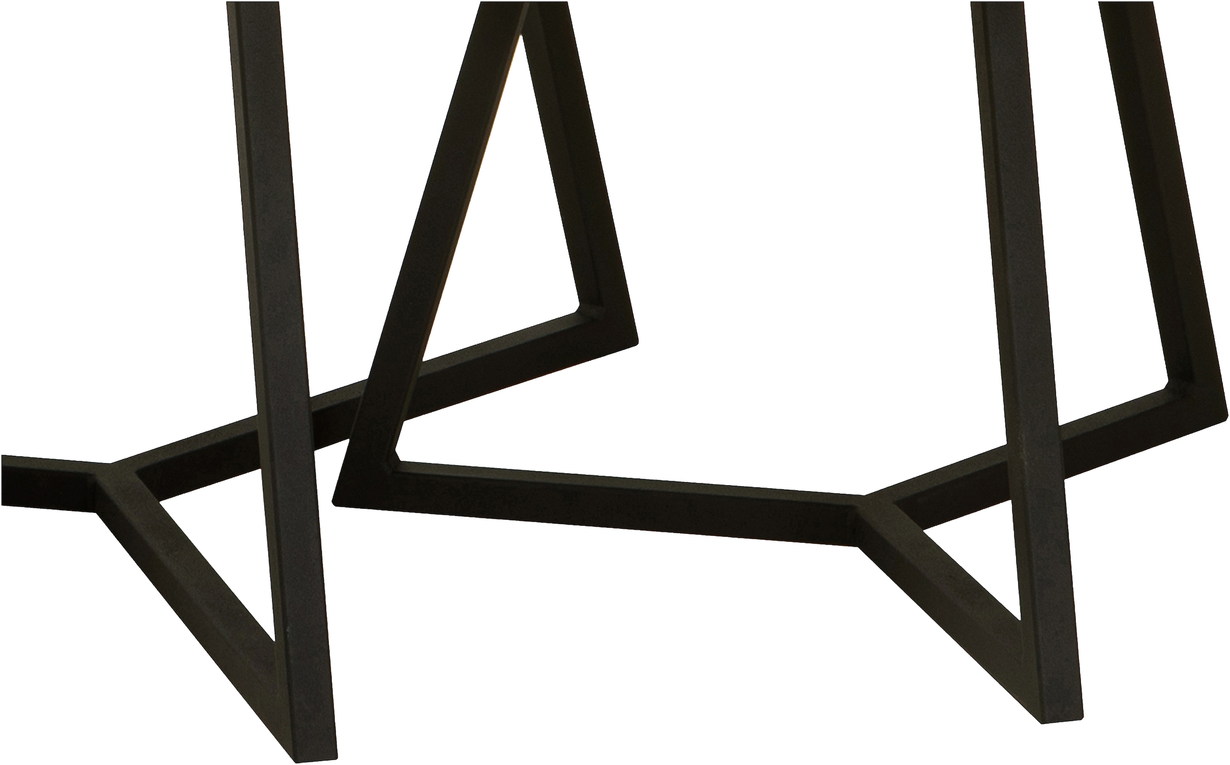 OMG Design Couchtisch »Torino« 1 Stk. tlg. im 2er Set, variabel stellbar