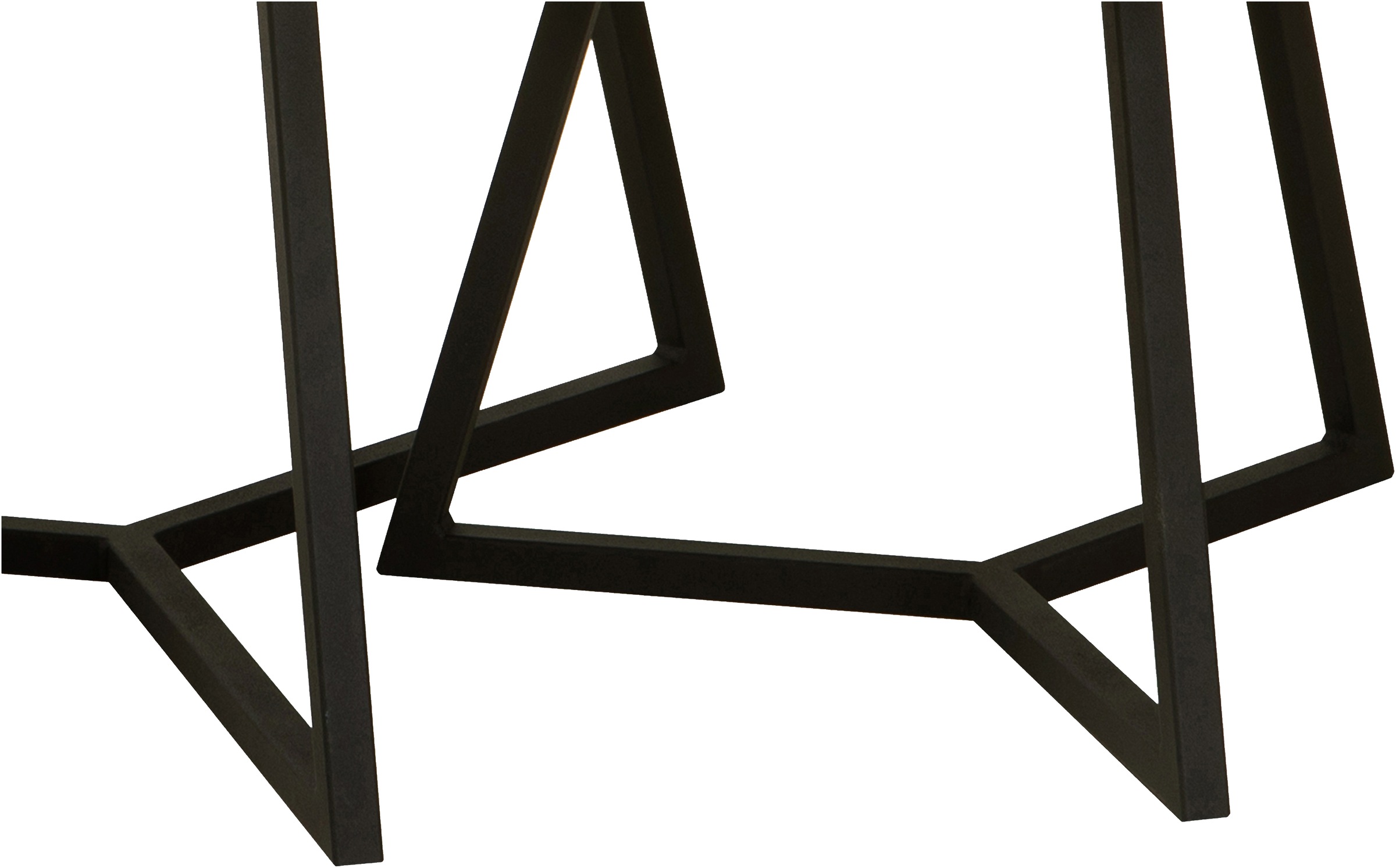 Thumbnail - OMG Design Couchtisch "Torino" 1 Stk. tlg. im 2er Set, variabel stellbar