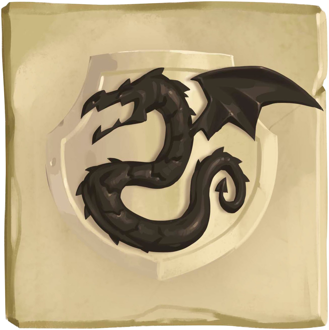 iello Spiel »Clash of Magic School«