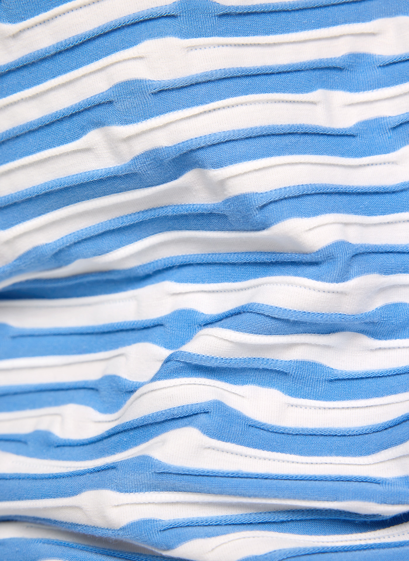 Rabe Print-Shirt »T-Shirt«