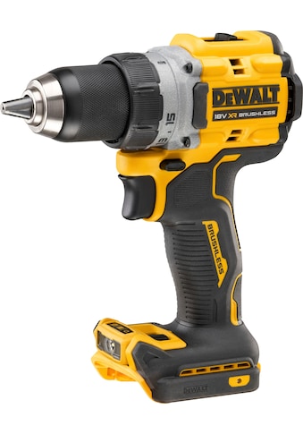 DeWalt Akku-Bohrschrauber »DCD800NT-XJ« Basis...