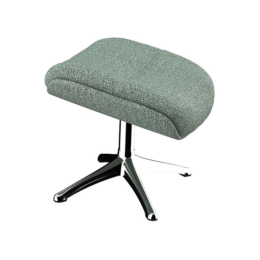 FLEXLUX "Haze Beinstütze, skandinavische Design, hervorragender Komfort" Be günstig online kaufen