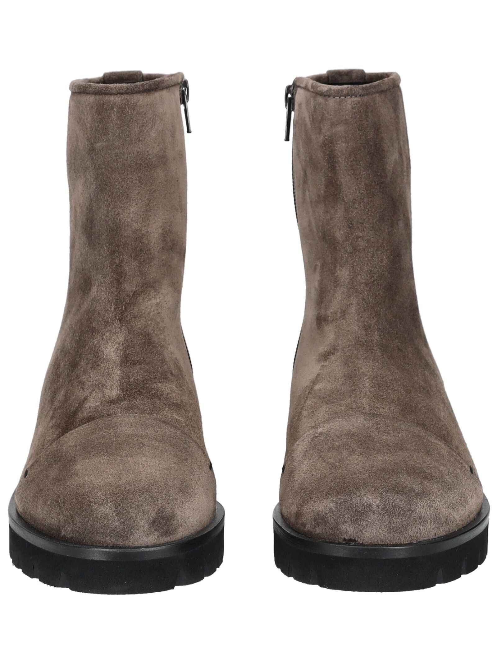 Högl Stiefelette »Högl Stiefelette Veloursleder«