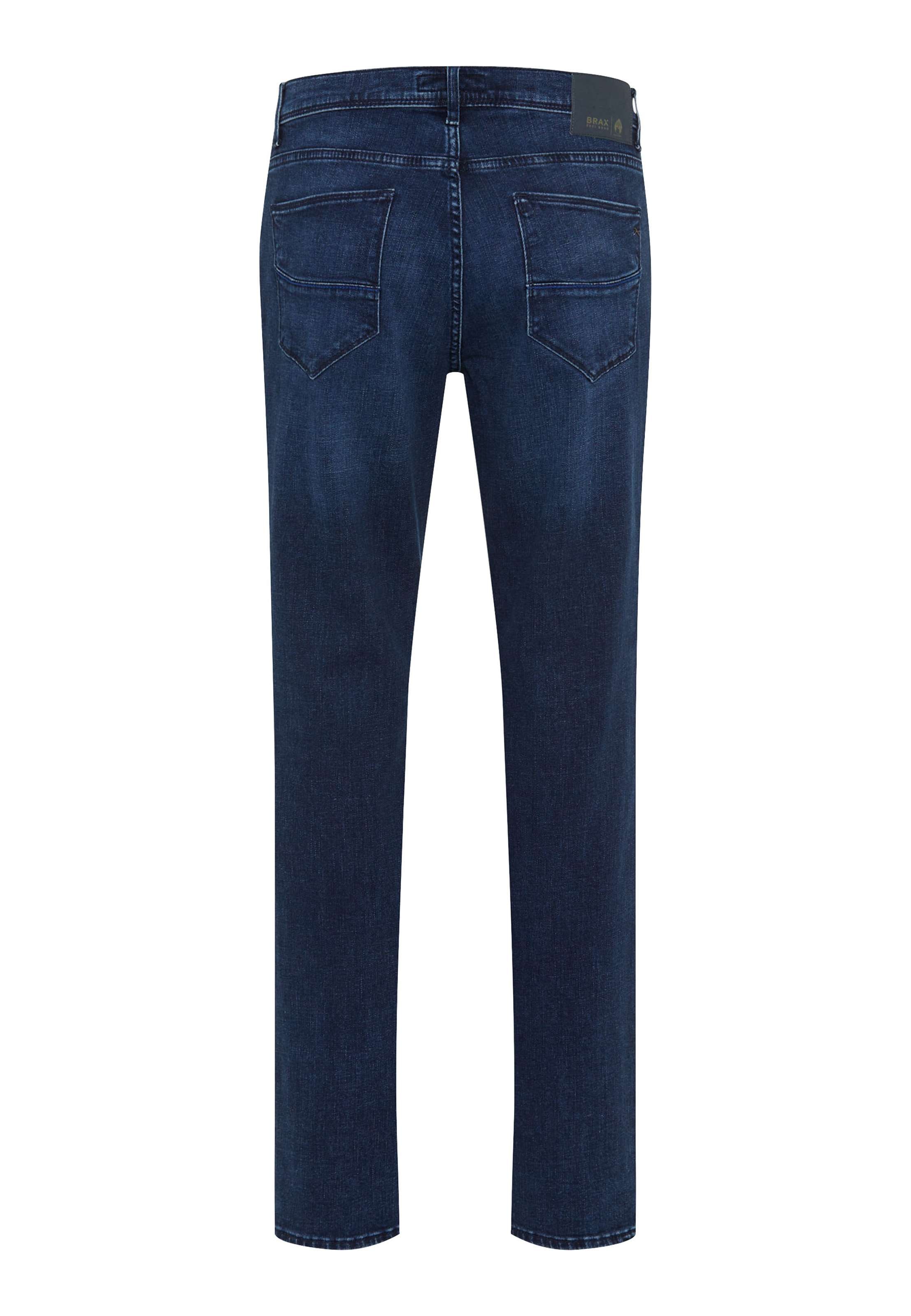 Brax 5-Pocket-Jeans »Style CADIZ«