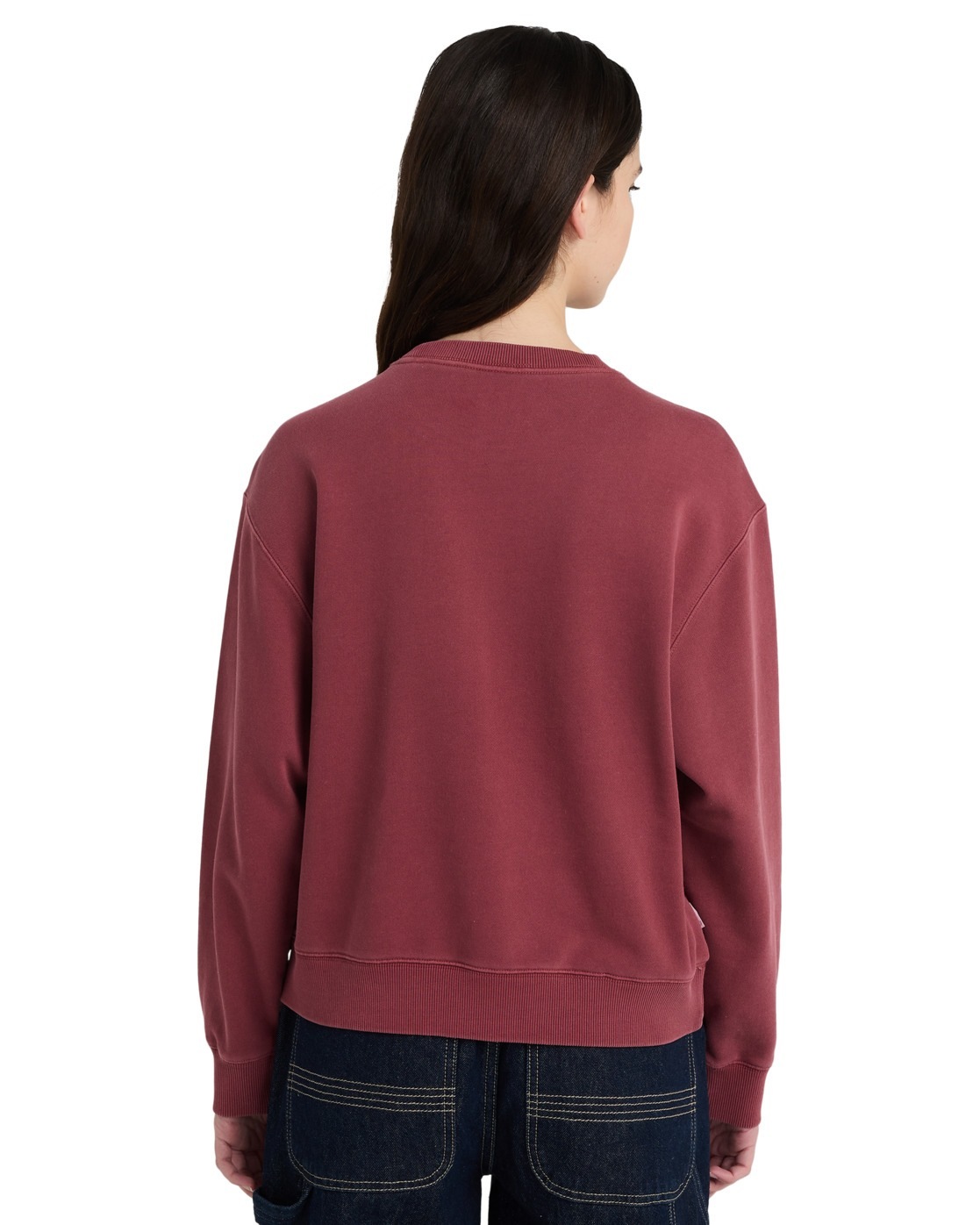 Element Sweatshirt "Cornell 3.0" günstig online kaufen