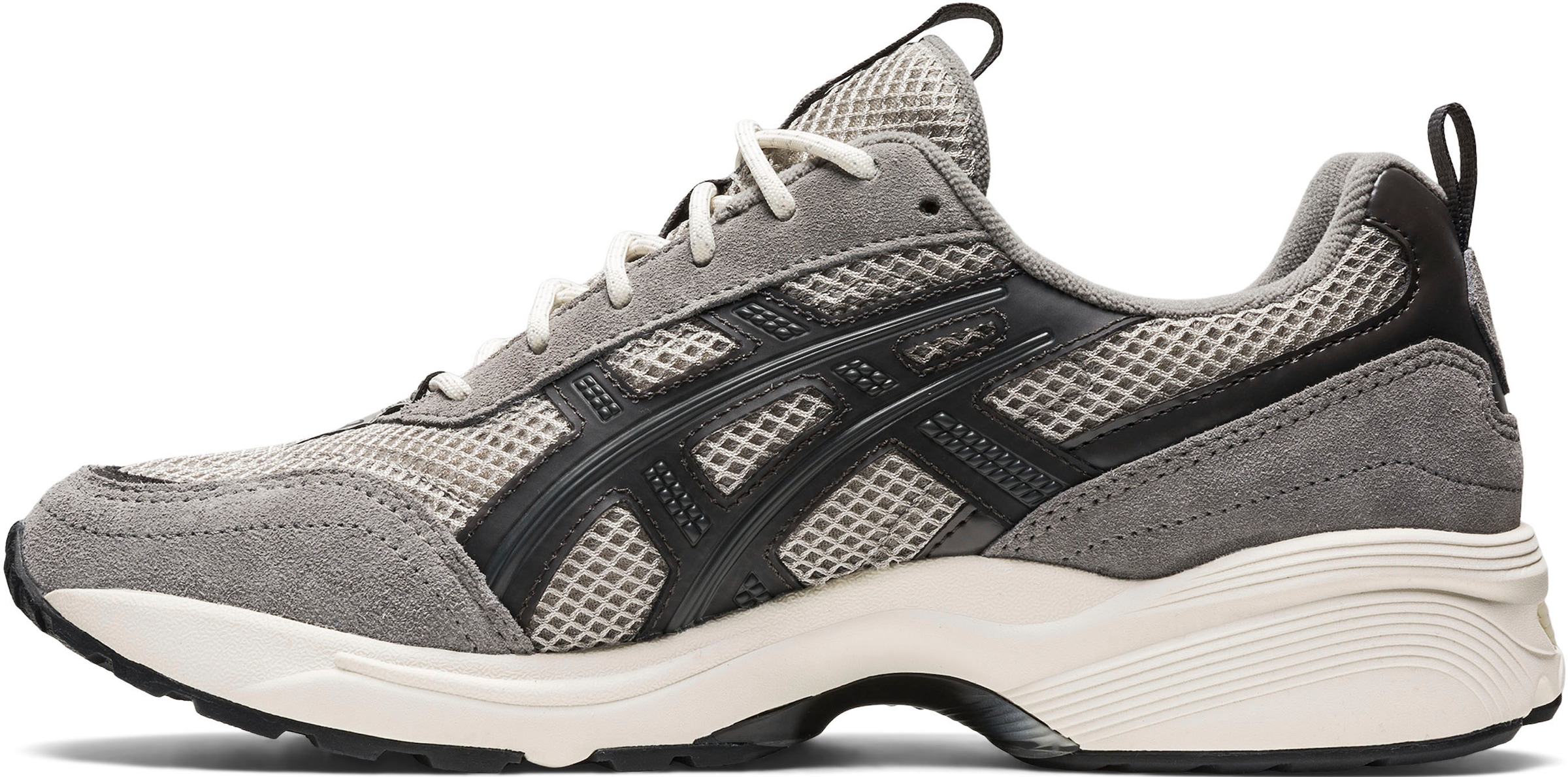 ASICS SportStyle Sneaker »GEL-1090v2«