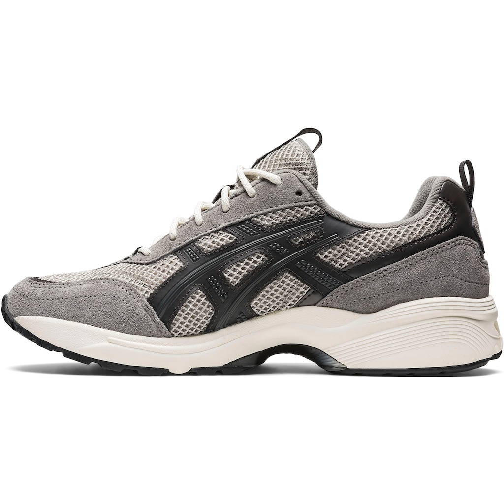 ASICS SportStyle Sneaker »GEL-1090v2«