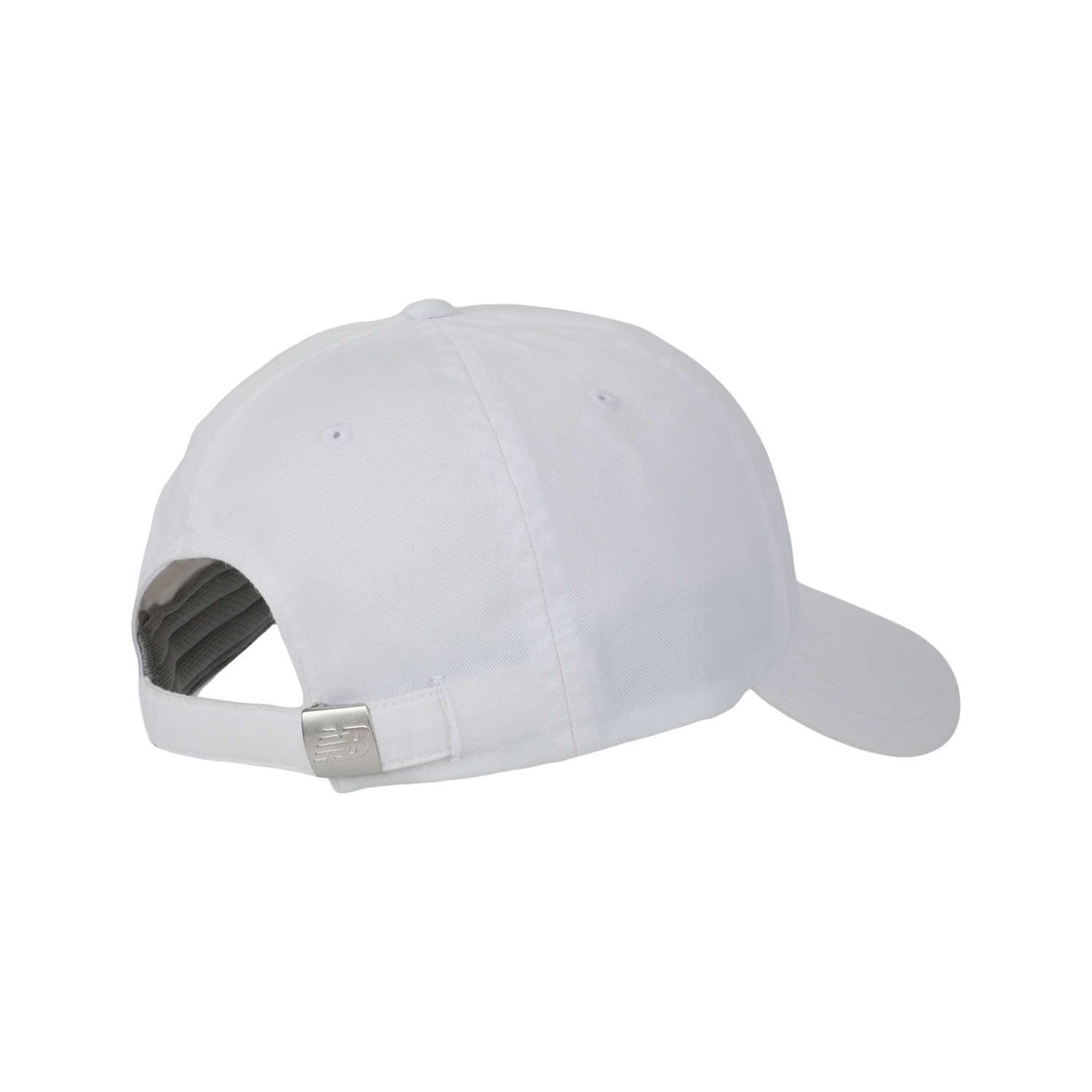 New Balance Baseball Cap »6PANEL CLASSIC«