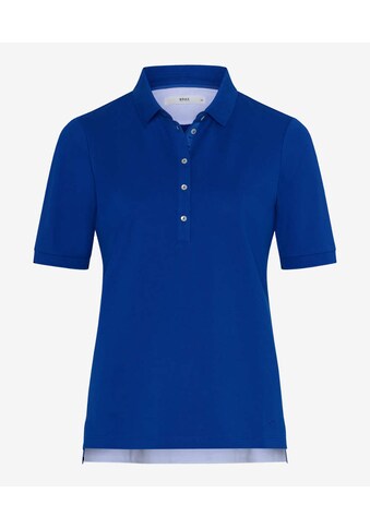 Poloshirt »Style CLEO«