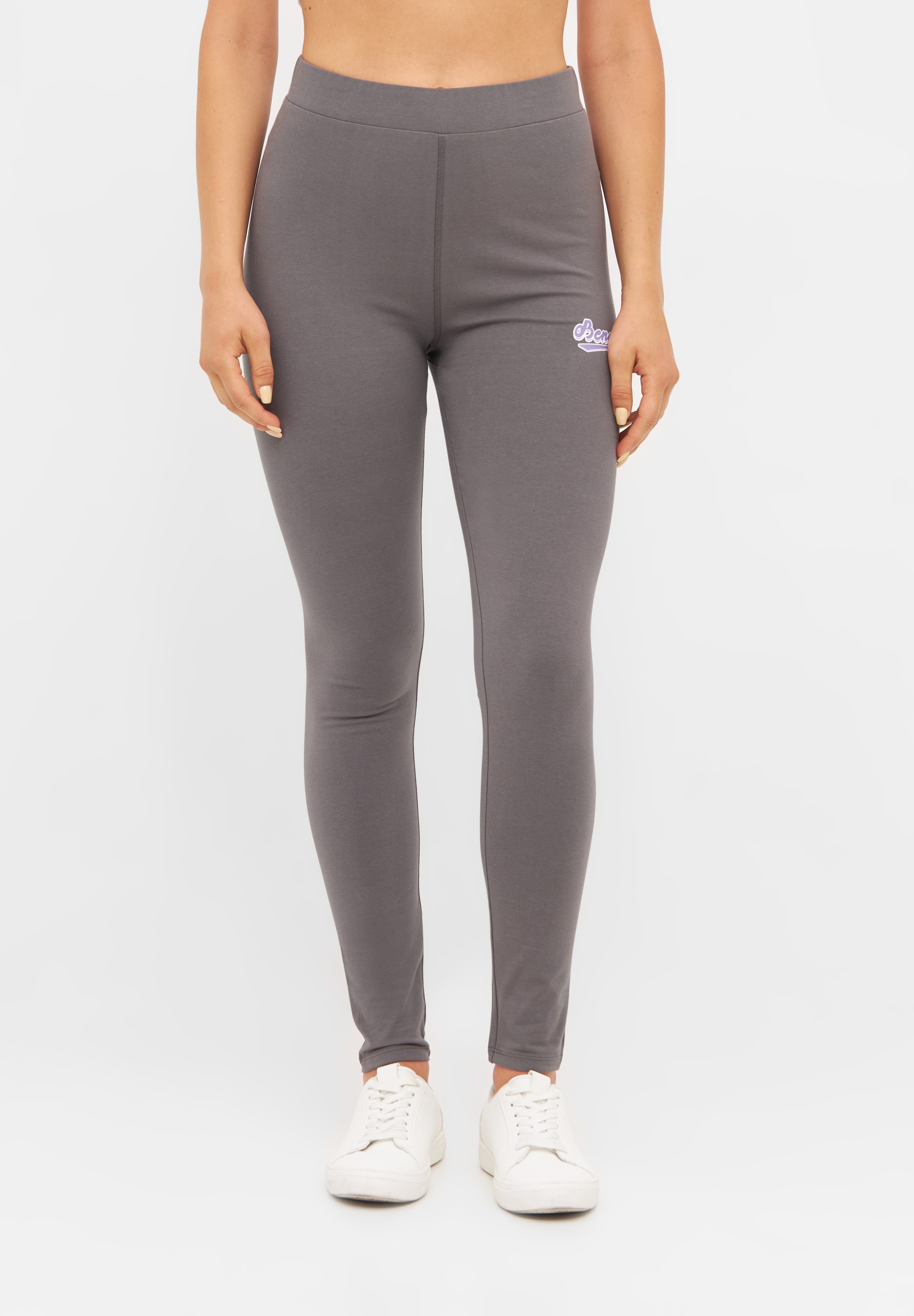 Bench. Leggings "BARTHY" günstig online kaufen